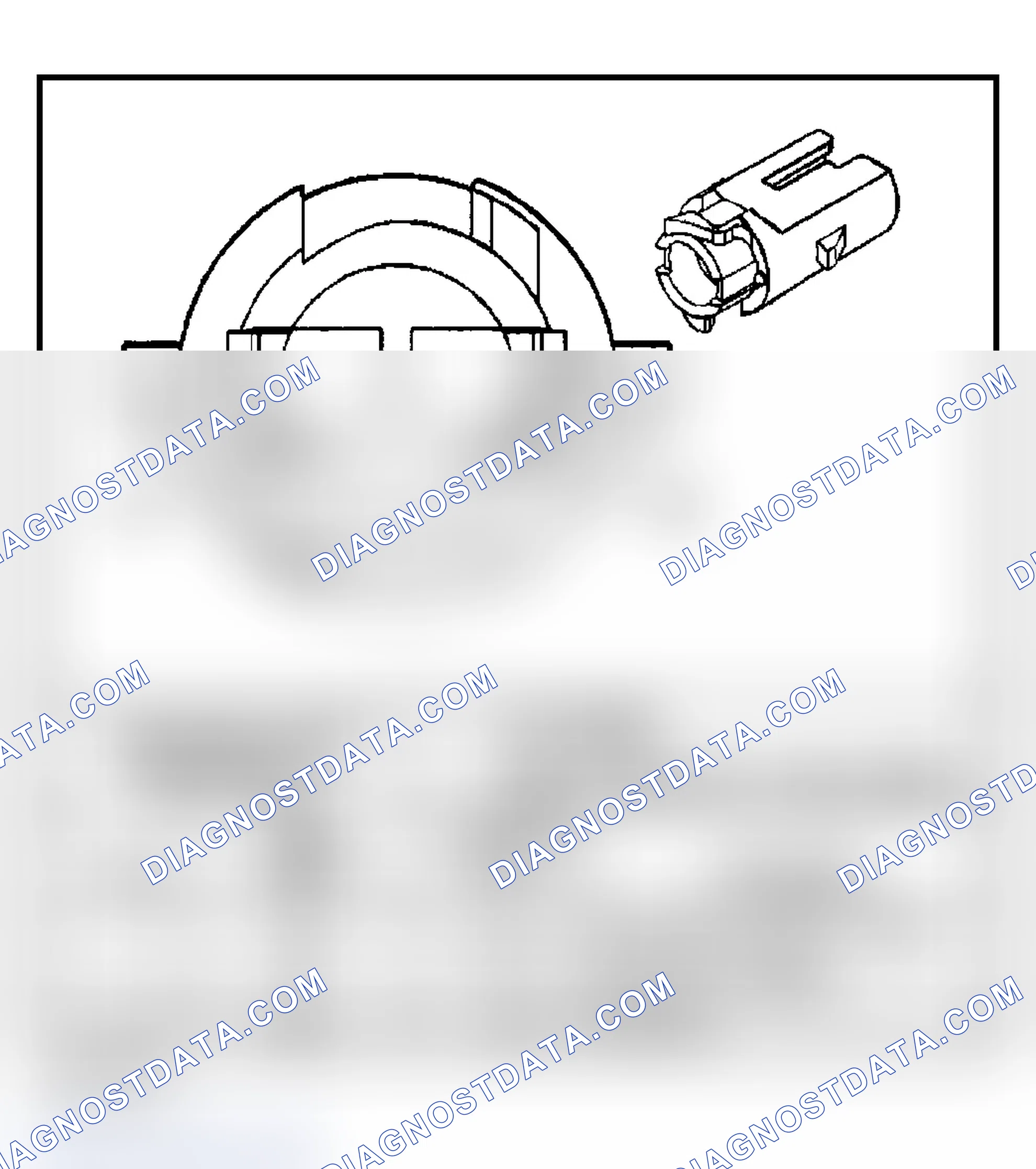 Scheme 111