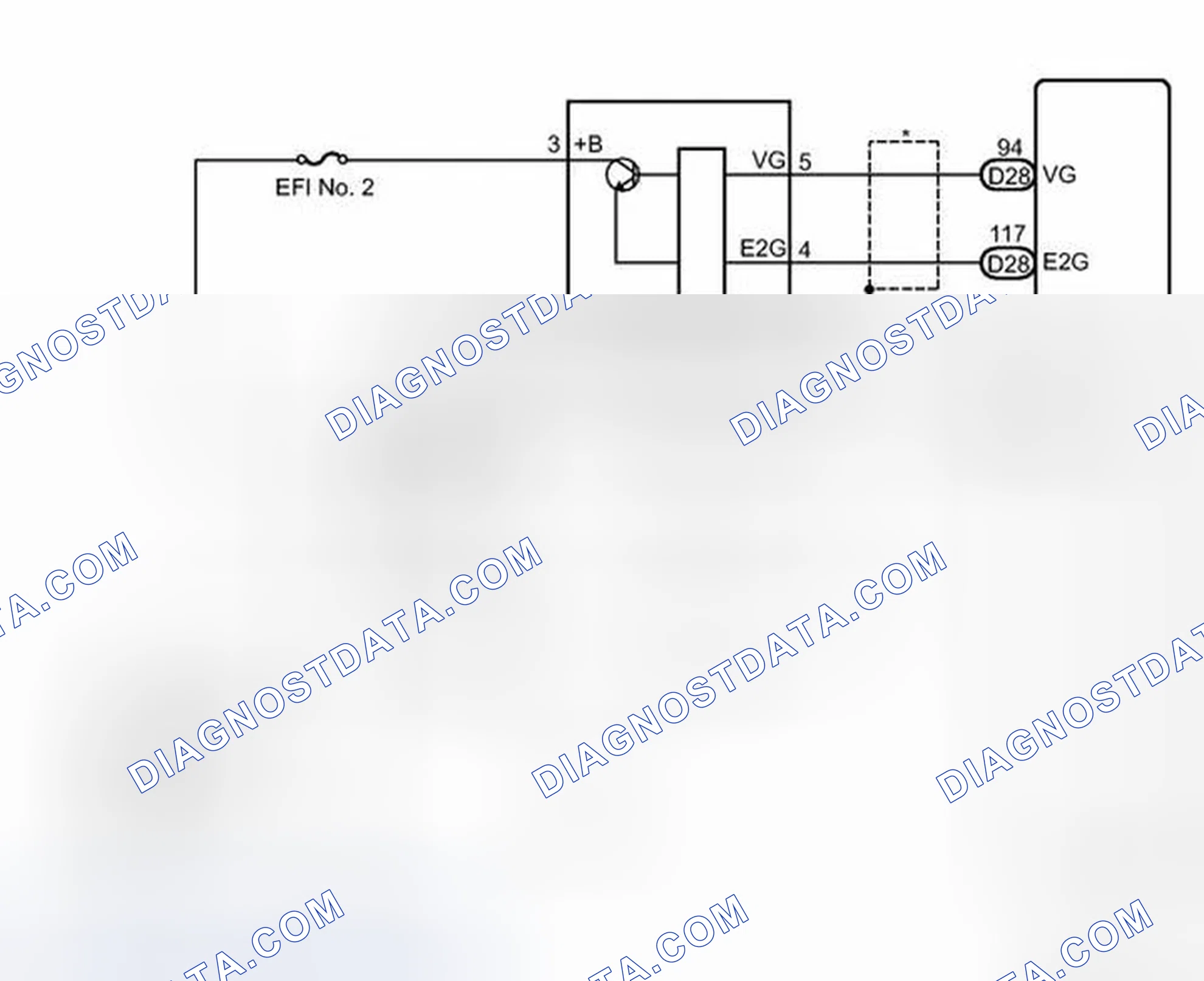 Scheme 168: WIRING DIAGRAM