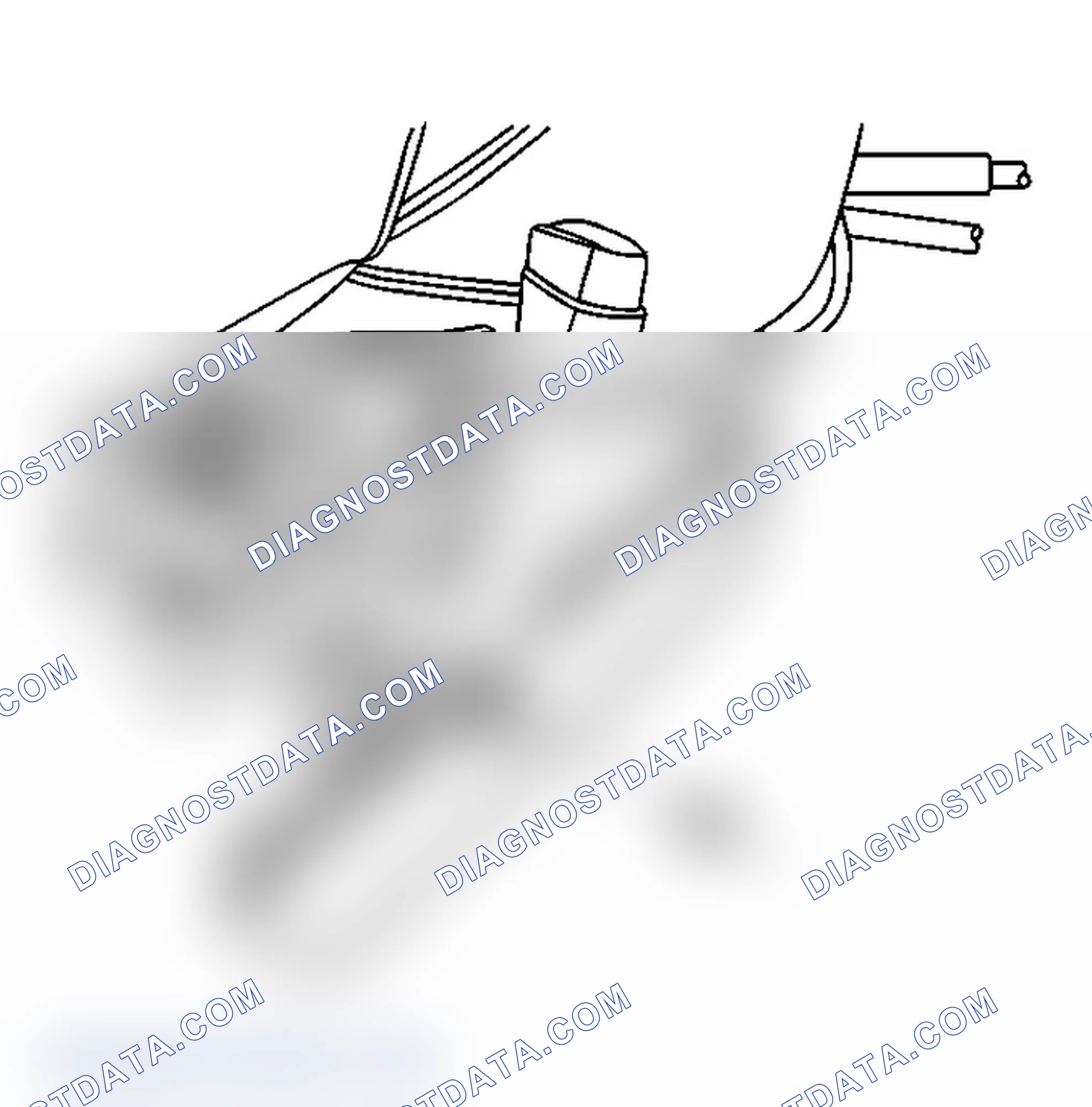 Scheme 4: Removal Procedure