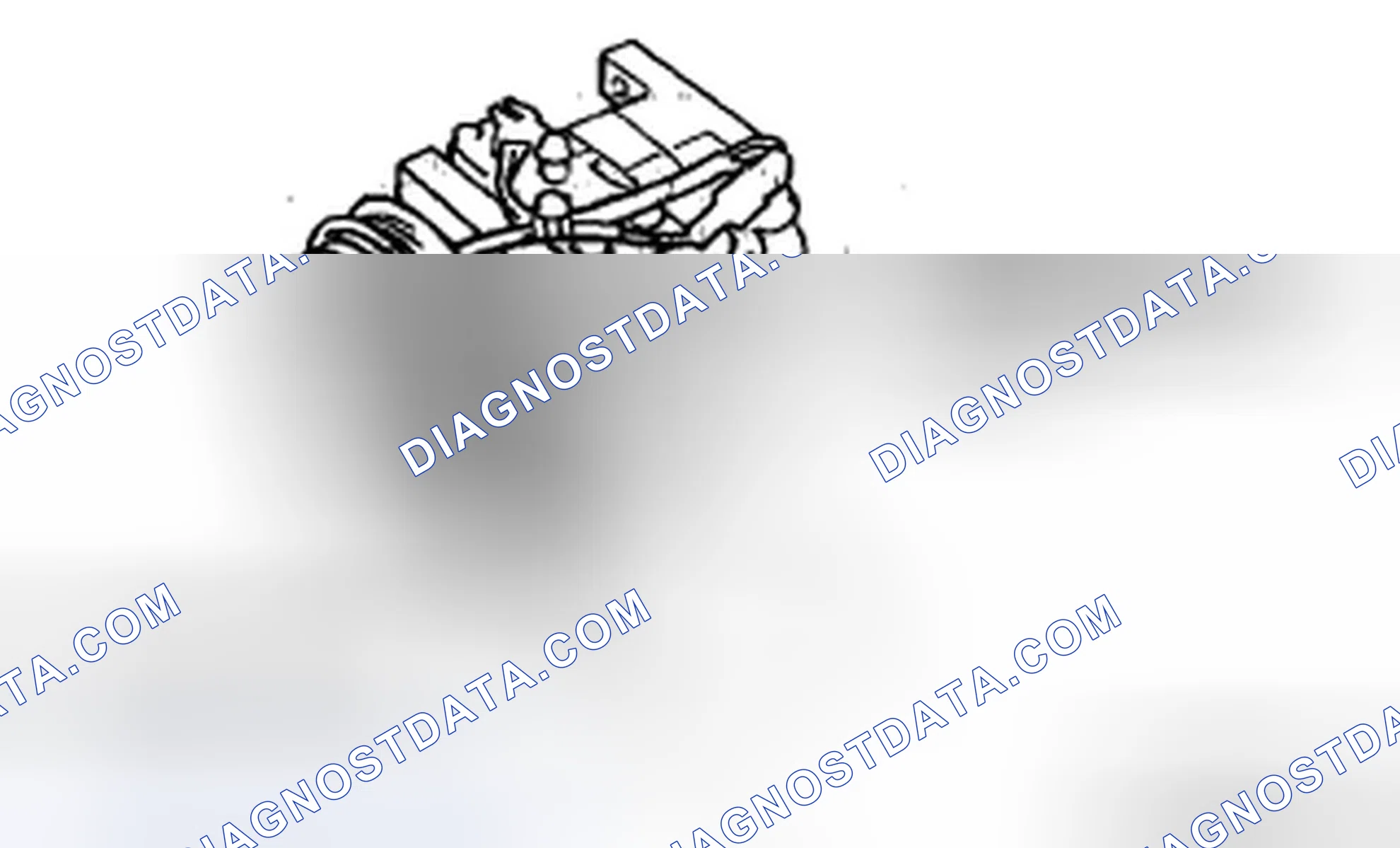 Scheme 71: MAGNETIC CLUTCH ADJUSTMENT [FULL-AUTO AIR CONDITIONER]