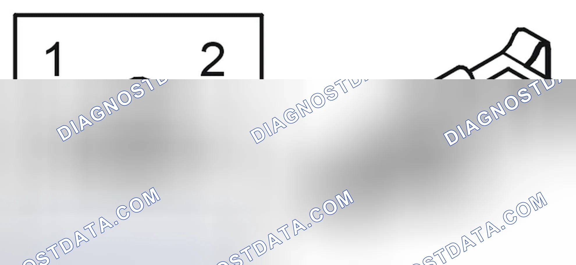 Scheme 11