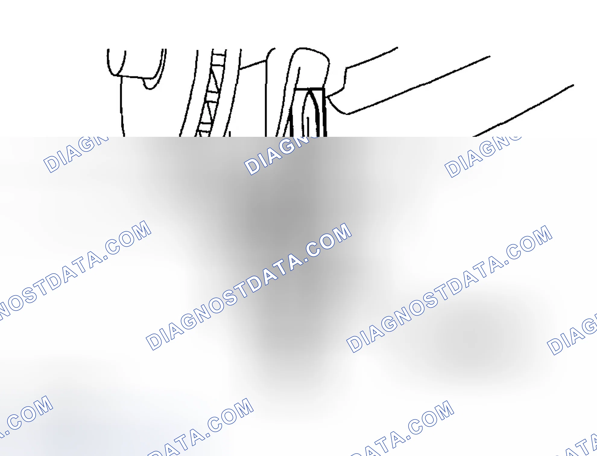 Scheme 1226