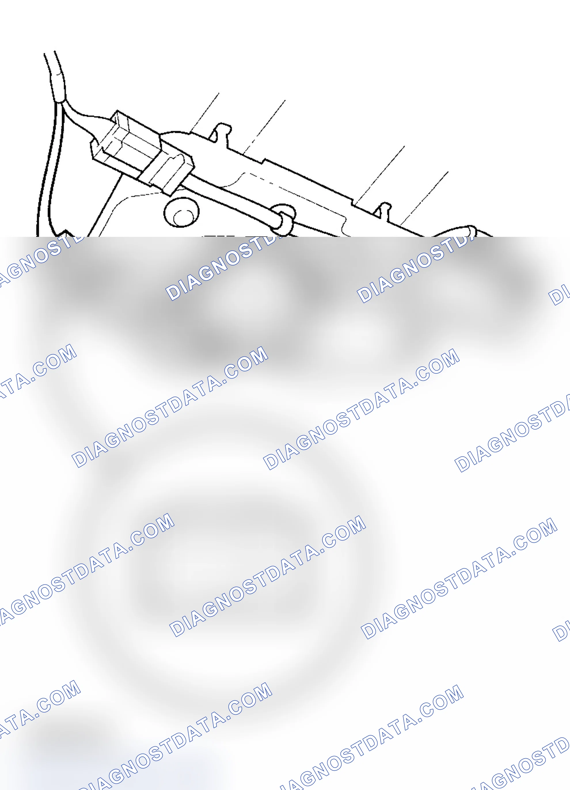 Scheme 32: Motor Test