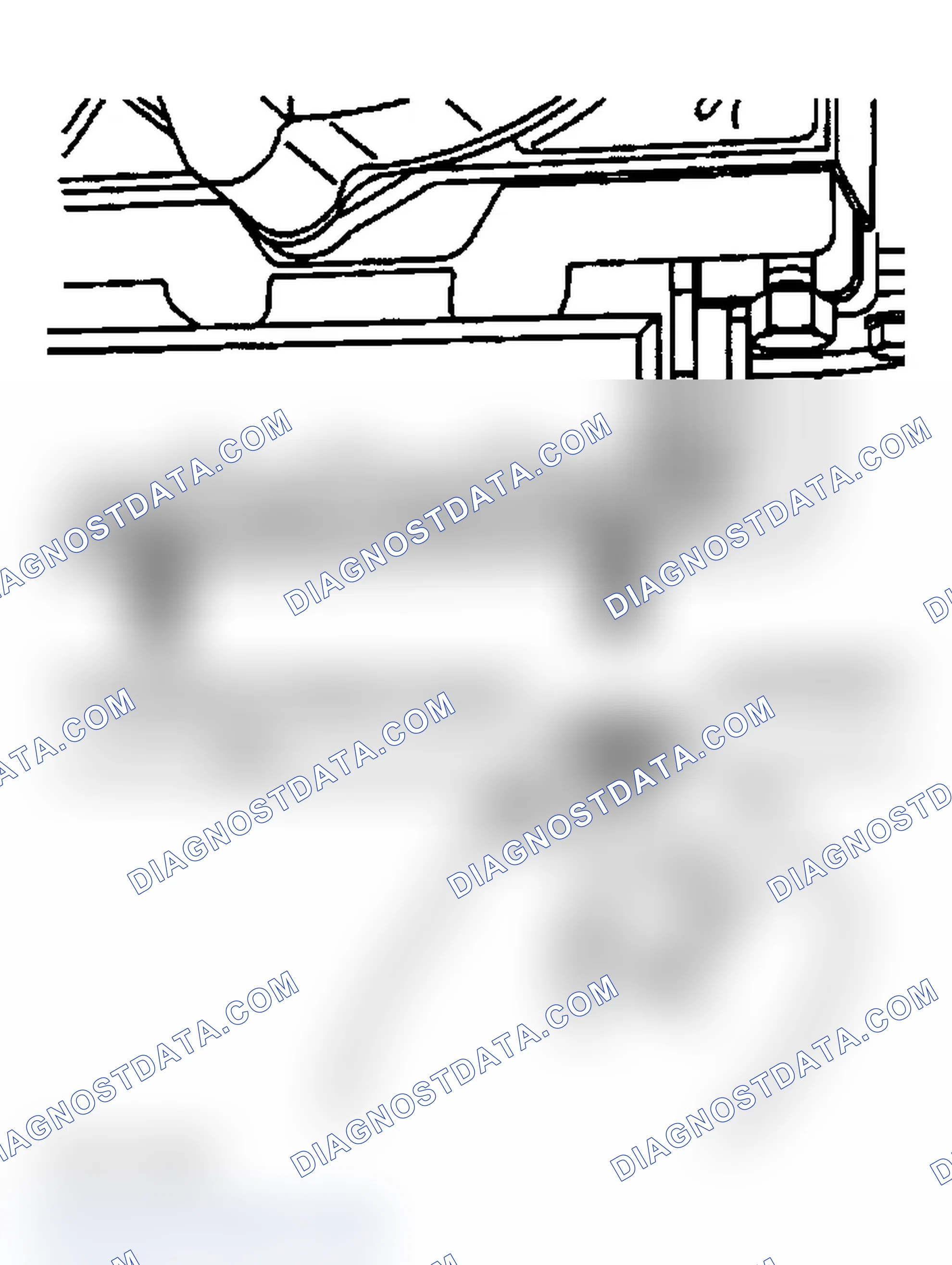 Scheme 140