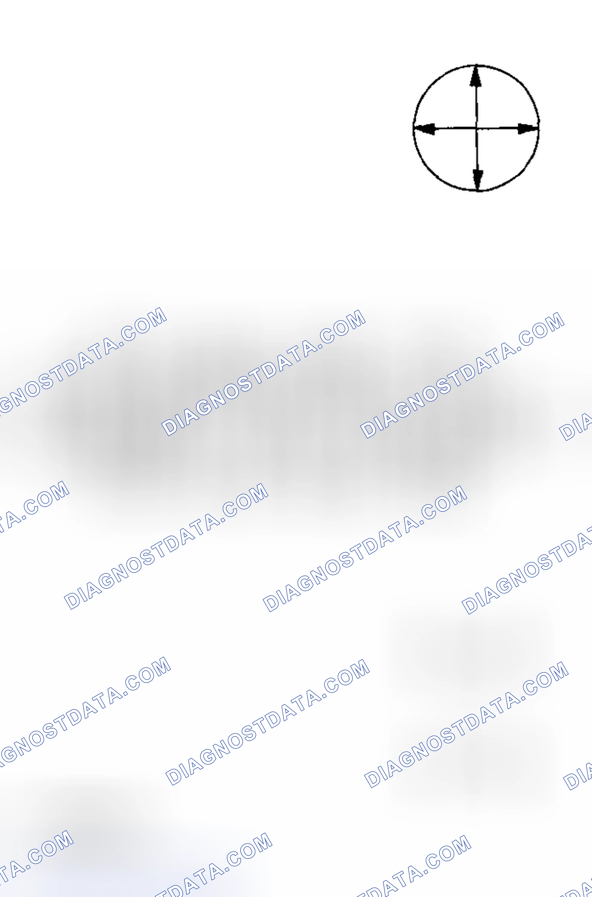 Scheme 256: Out-of-Round and Taper