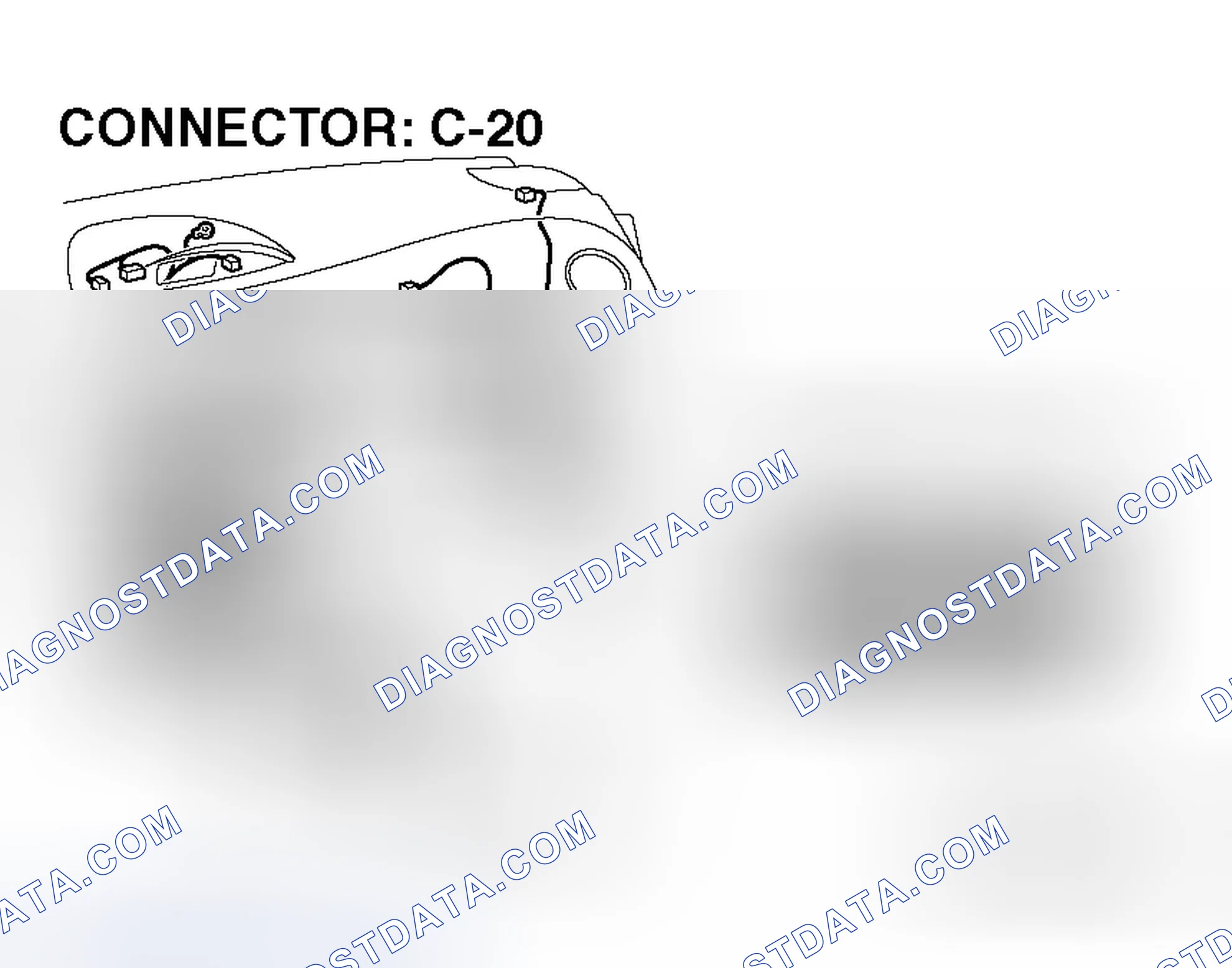 Scheme 6