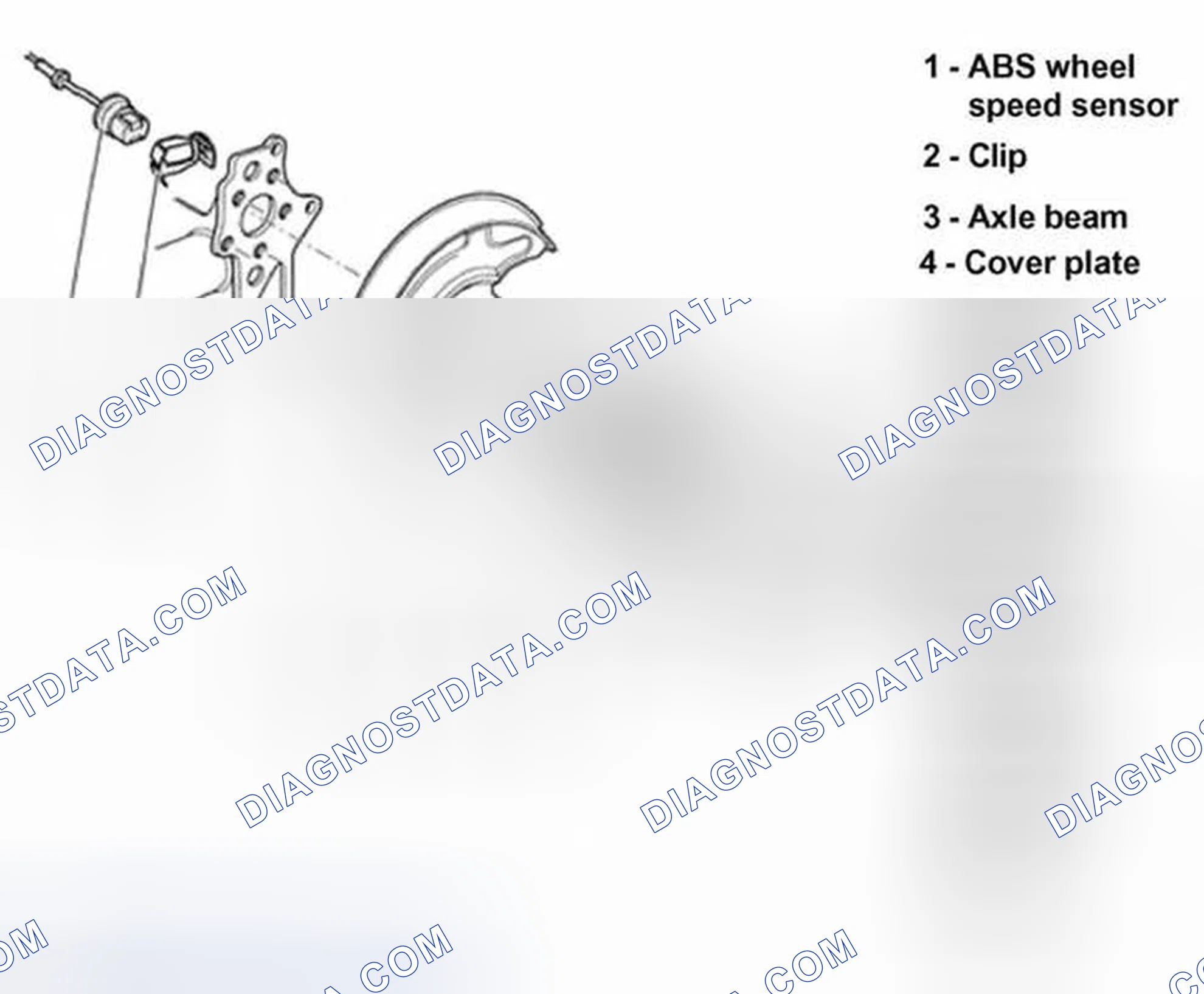 Scheme 482