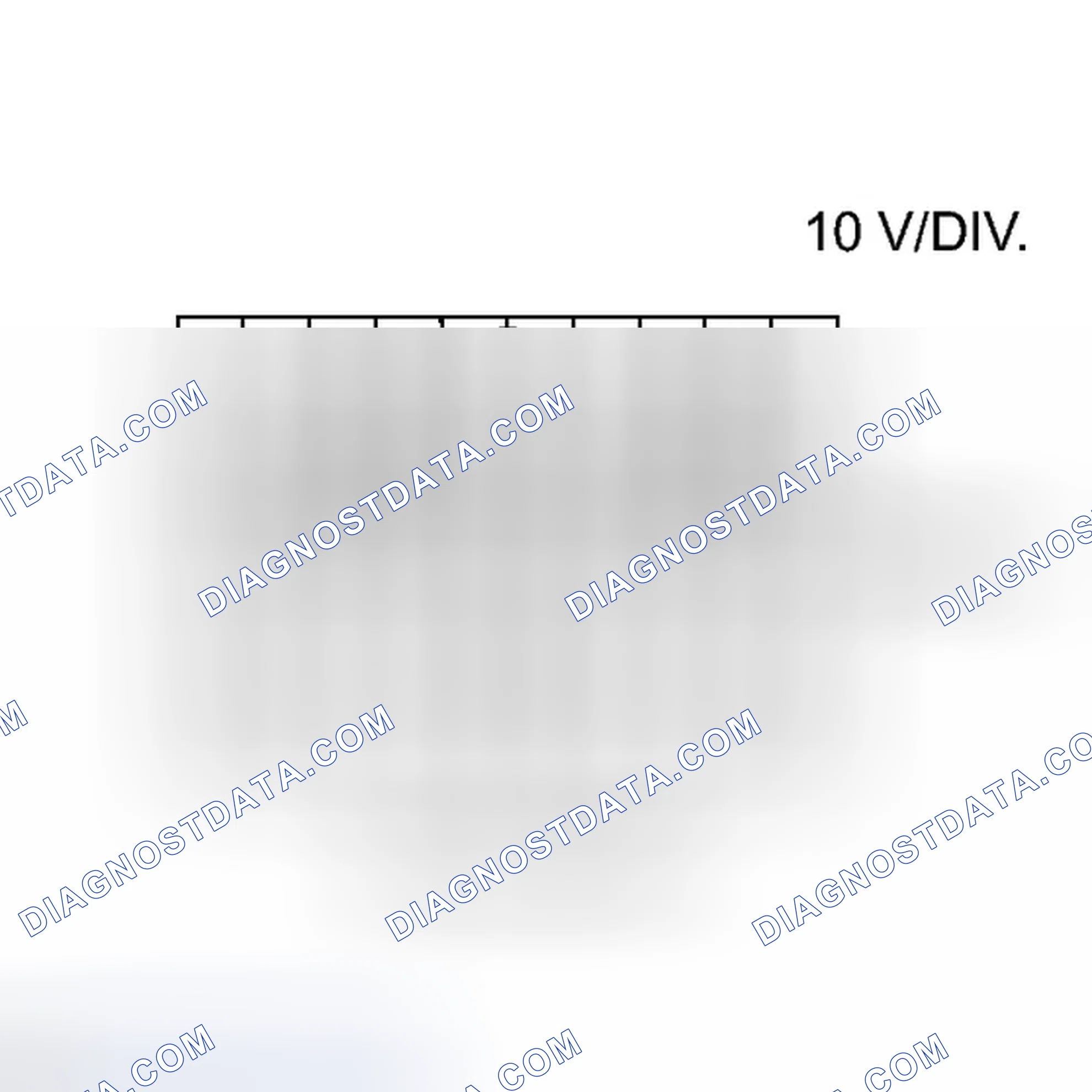 Scheme 10