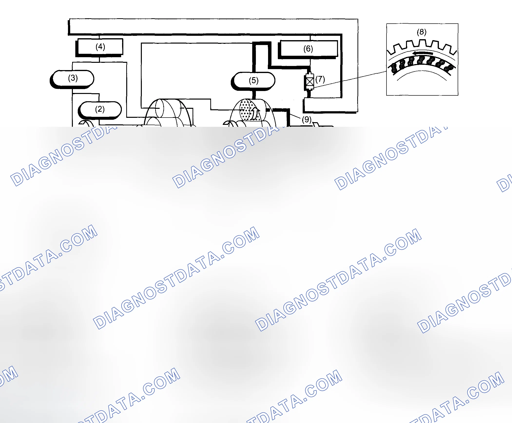 Scheme 21
