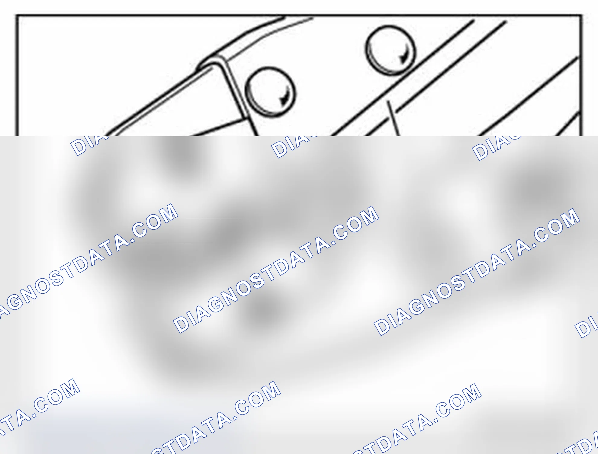 Scheme 1261