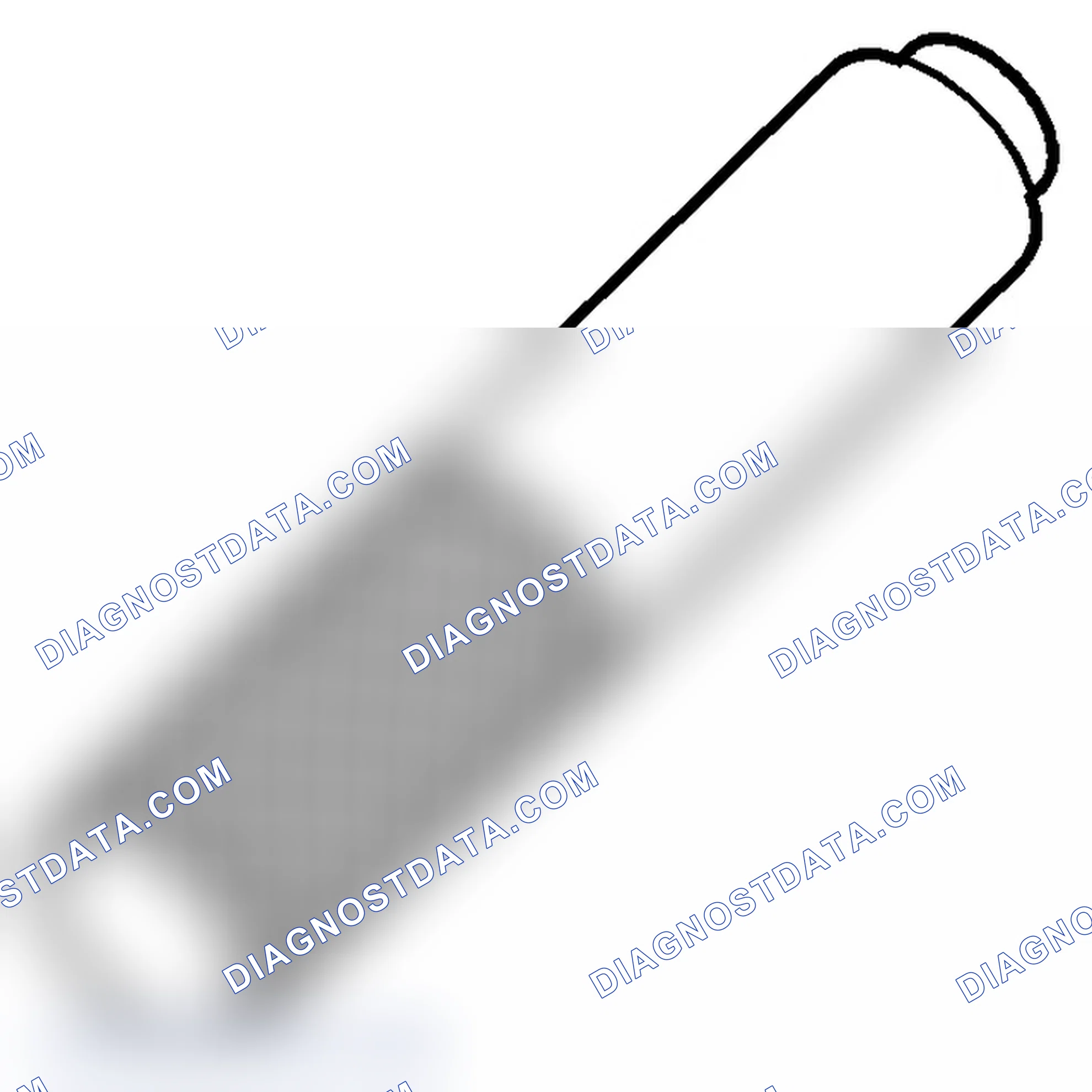 Scheme 107