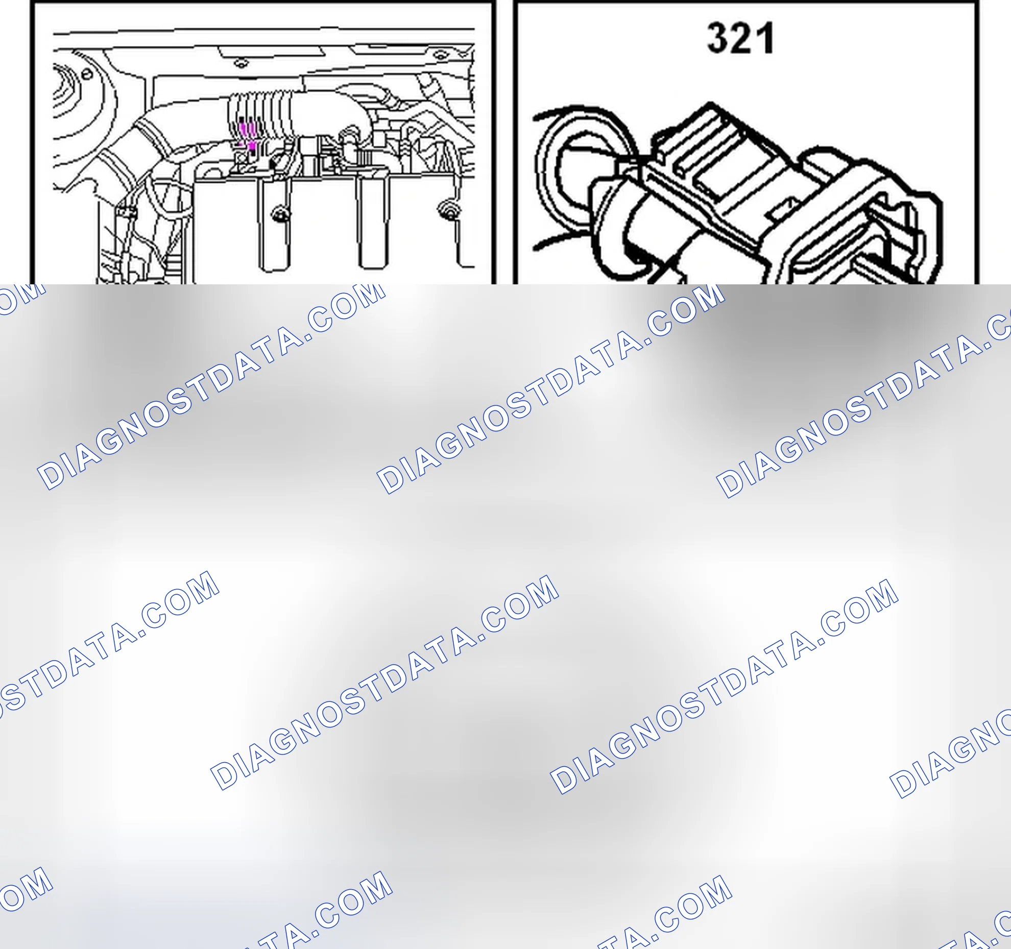 Scheme 396: Z18XE