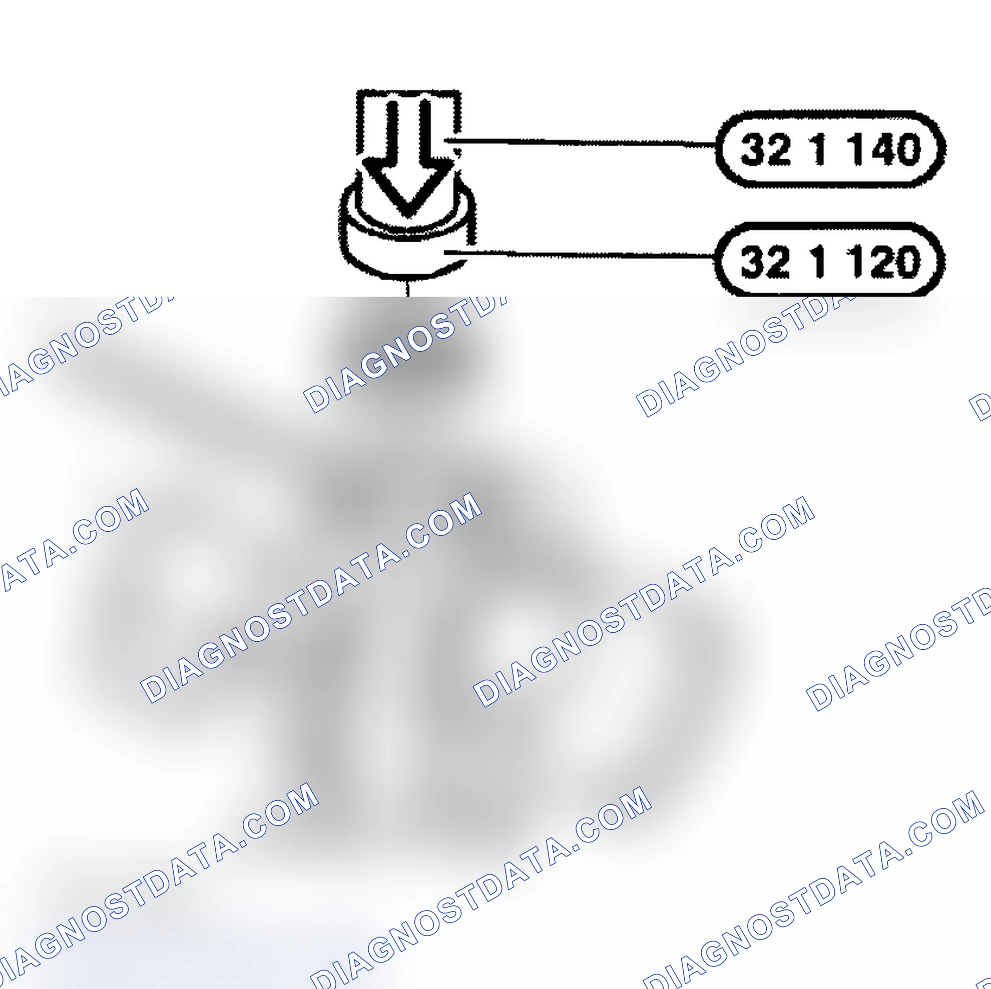 Scheme 46