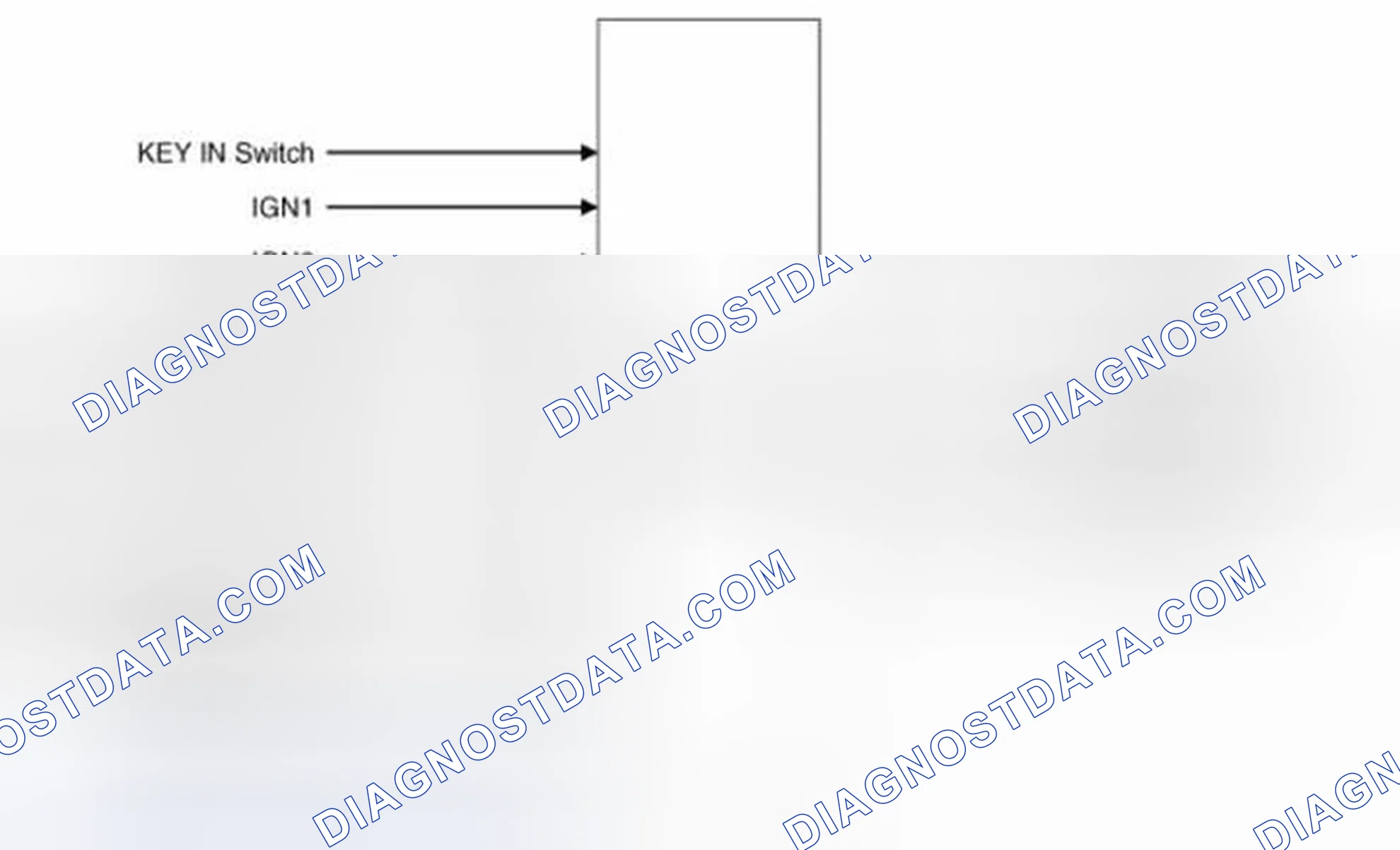Scheme 17: Lamp Control