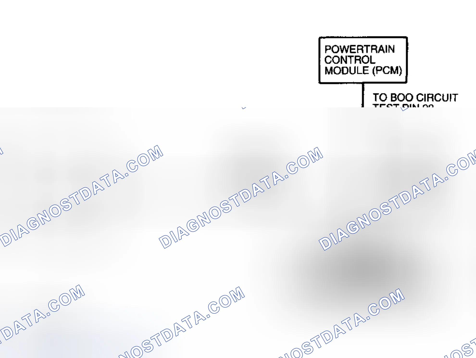 Scheme 123: BOO Switch Circuit