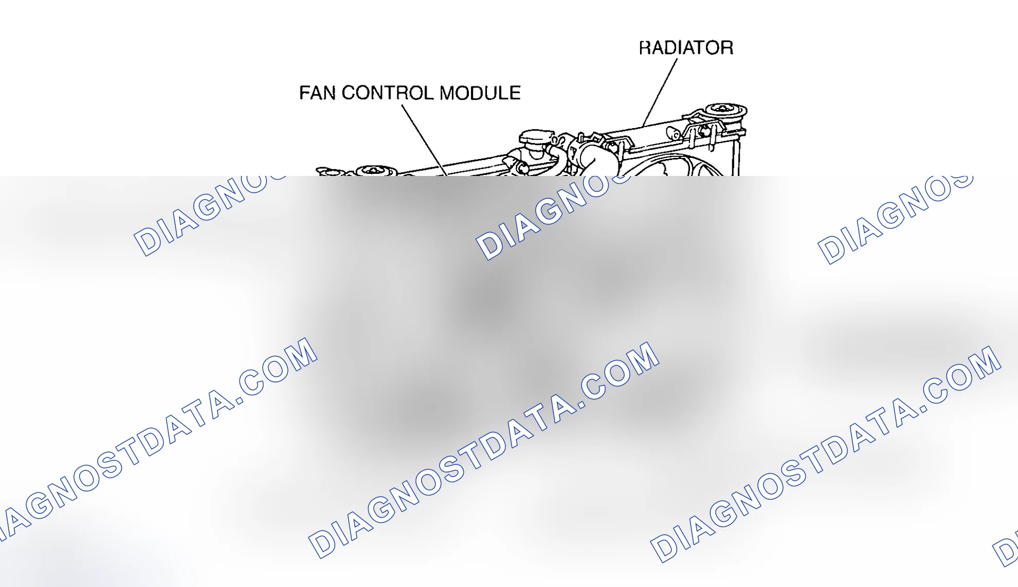 Scheme 1: CONSTRUCTION DIAGRAM