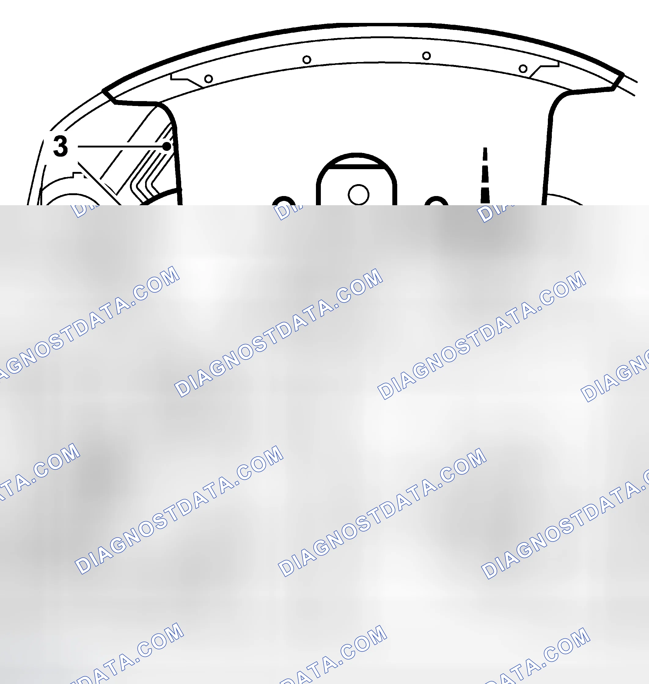 Scheme 91: To Remove