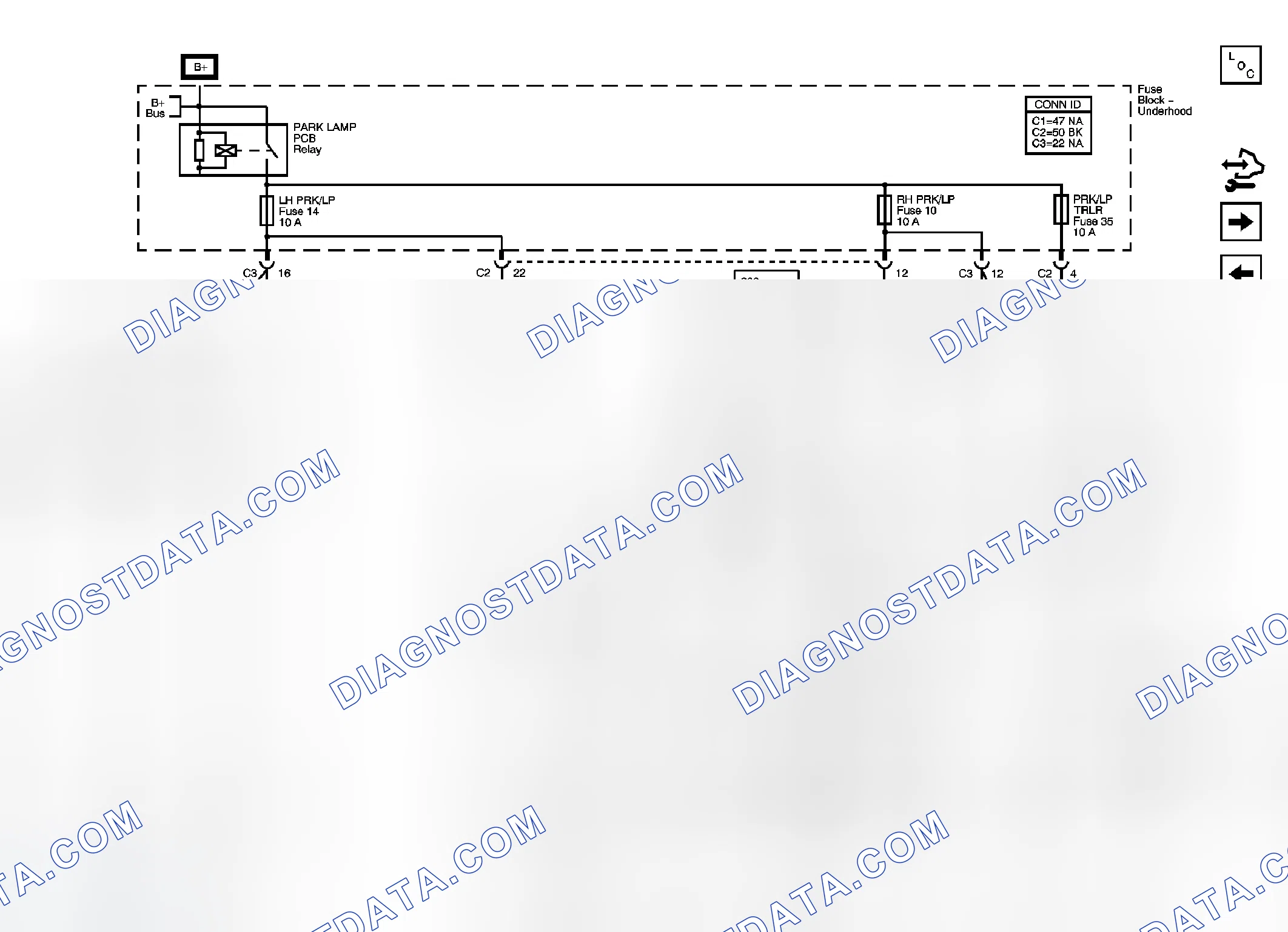 Scheme 14