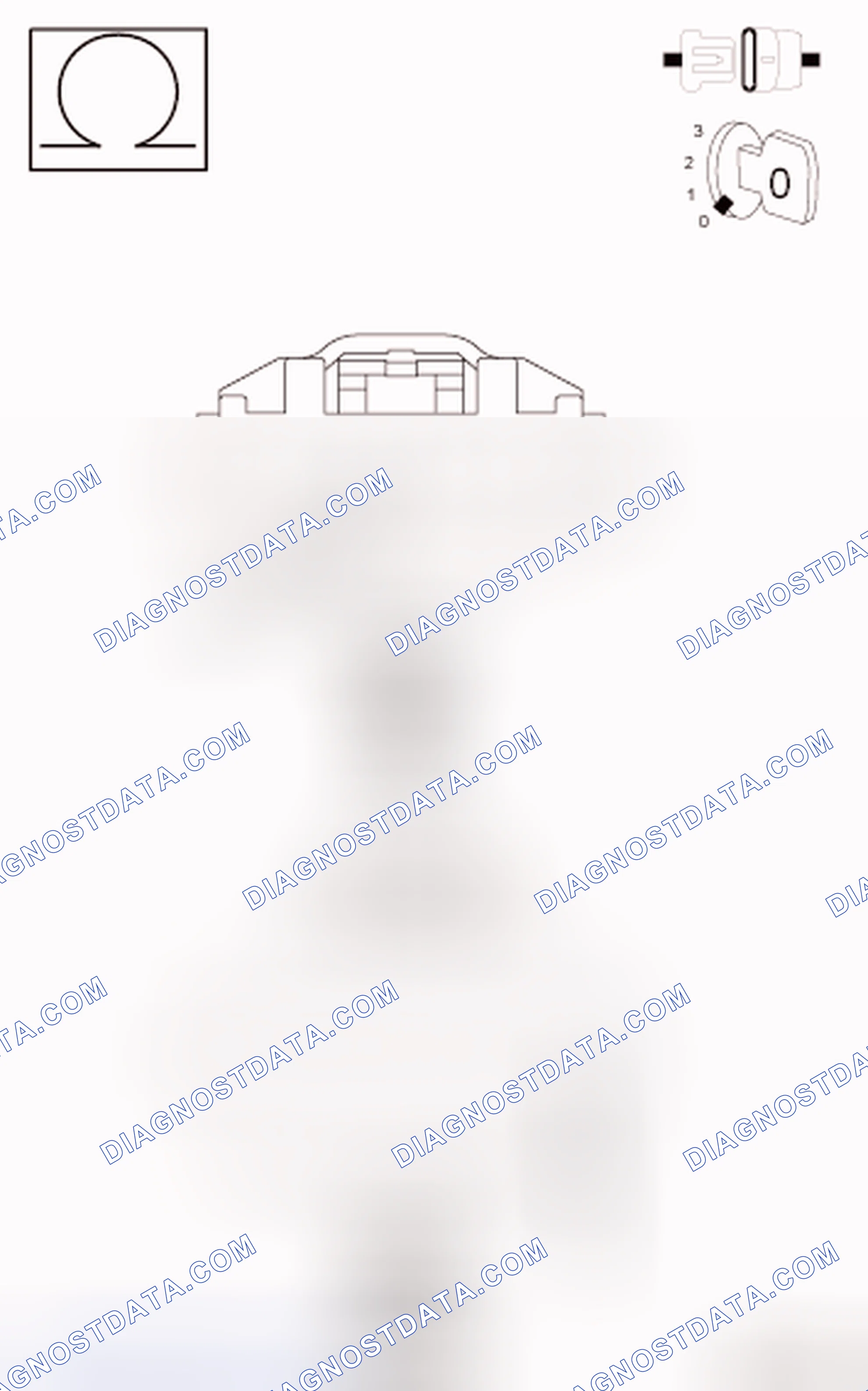 Scheme 344