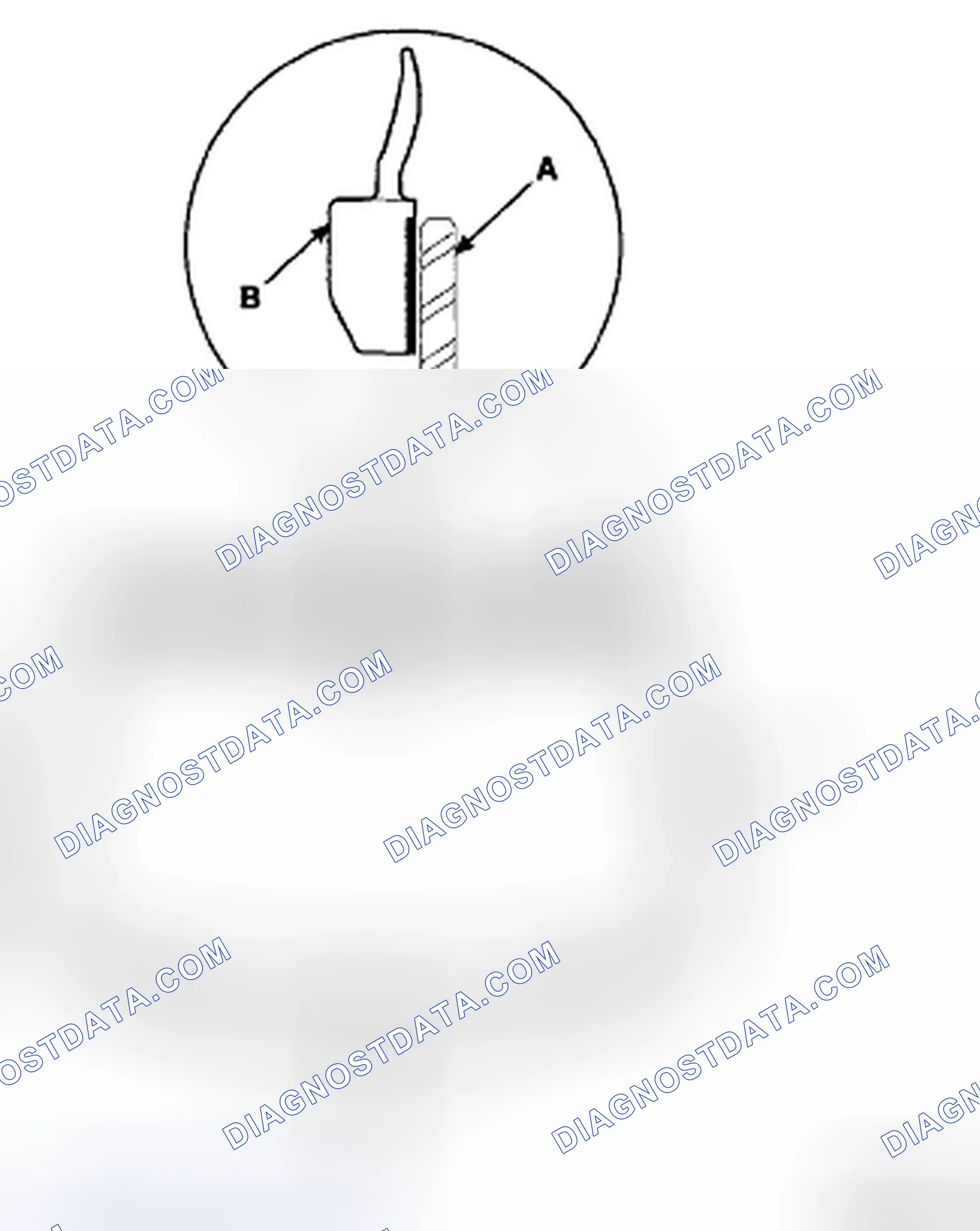 Scheme 48: INSTALLATION