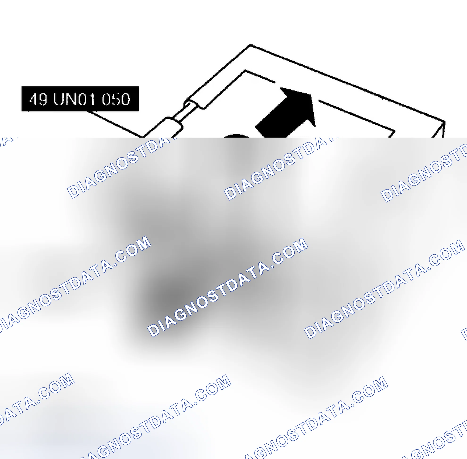 Scheme 29: Cover Removal Note