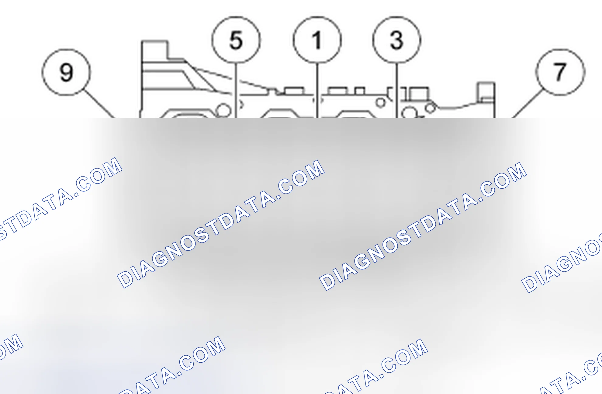 Scheme 216