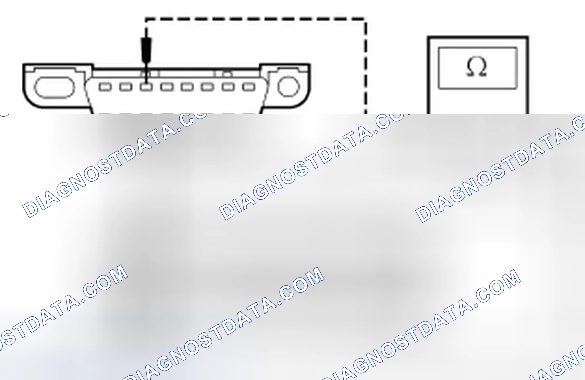 Scheme 29
