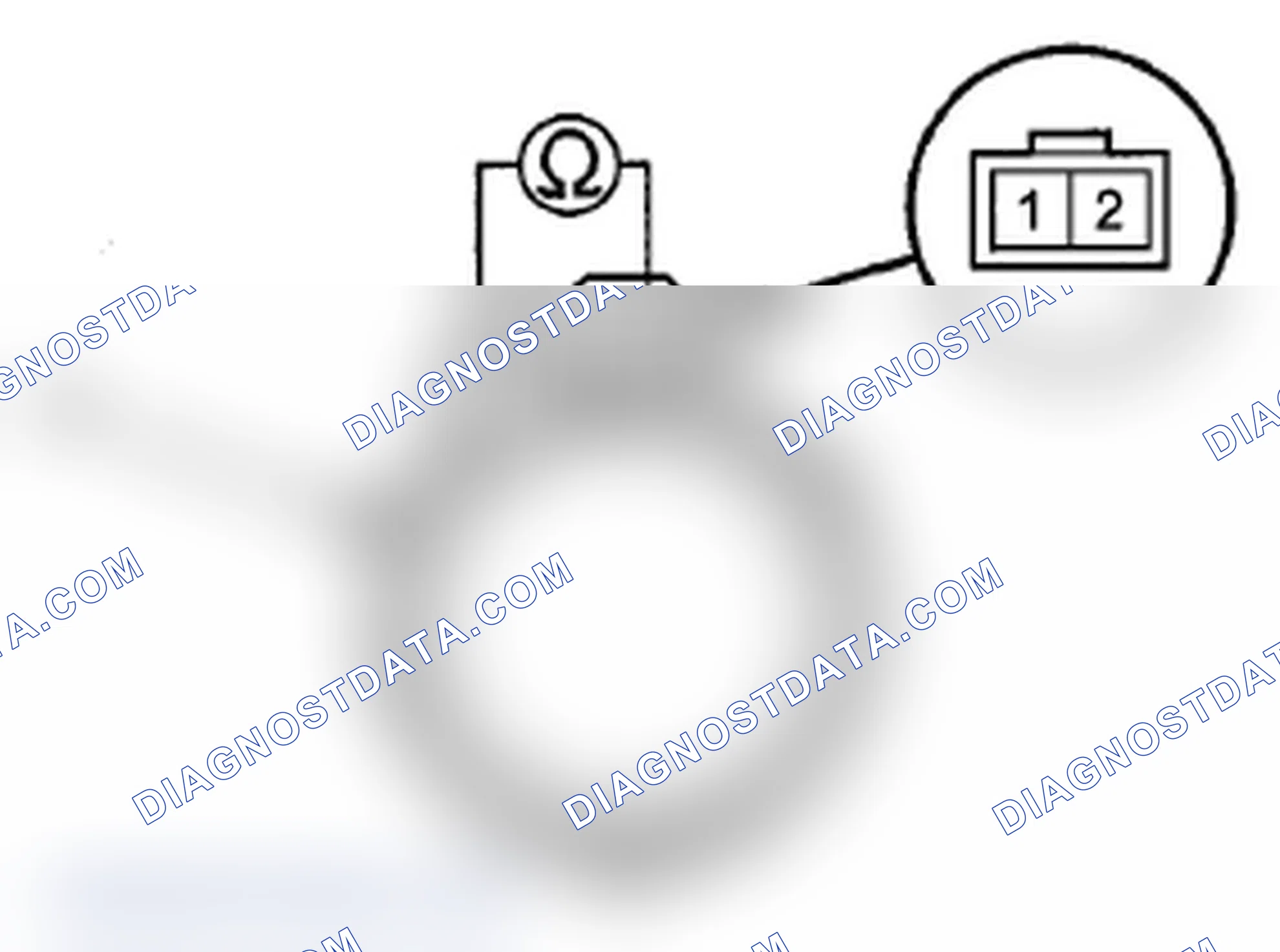 Scheme 323