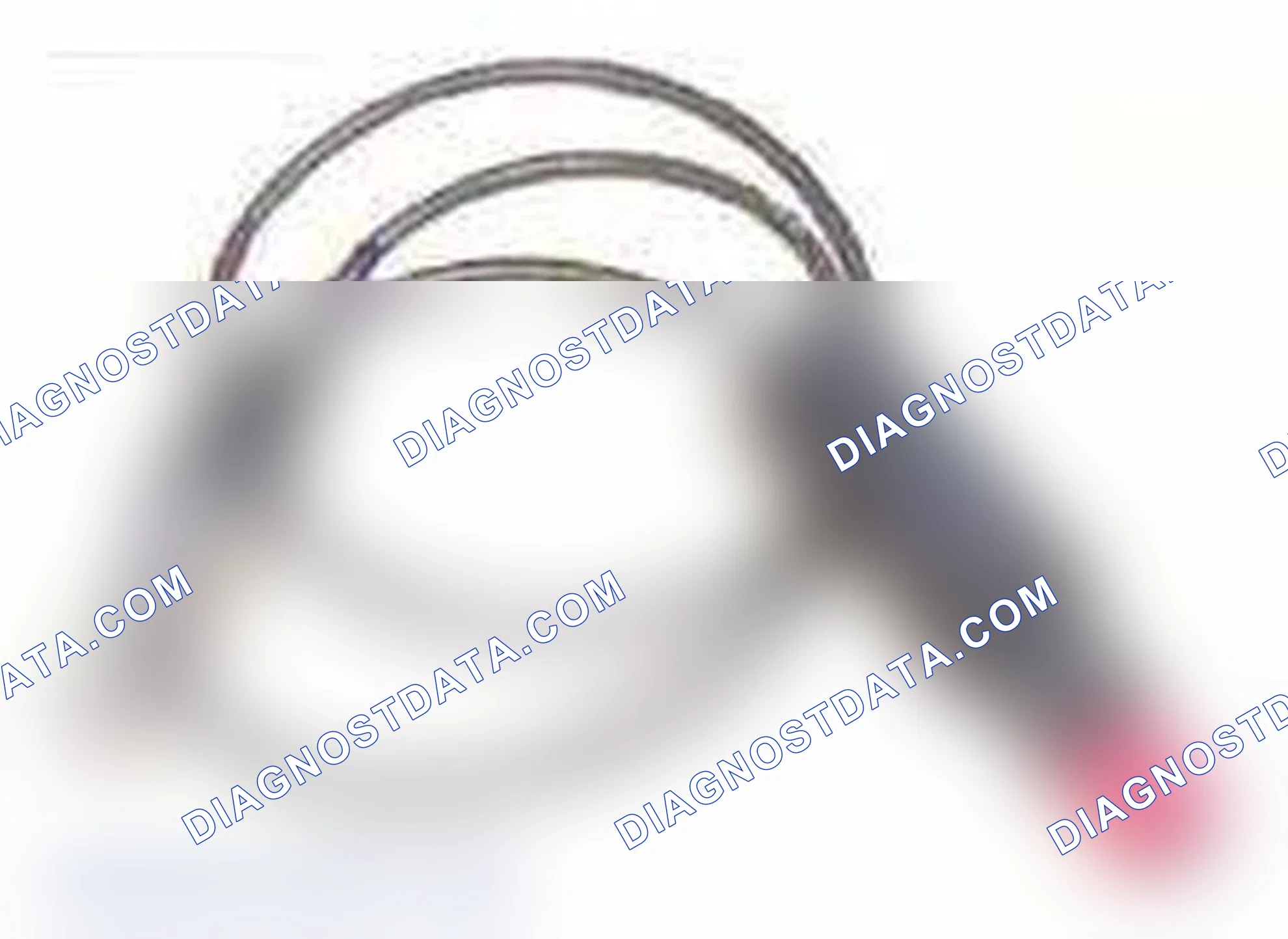 Scheme 127: Vehicle Battery Adapter Cable