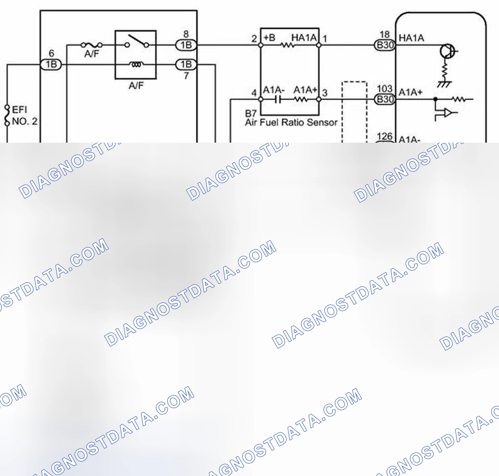 Scheme 211: WIRING DIAGRAM