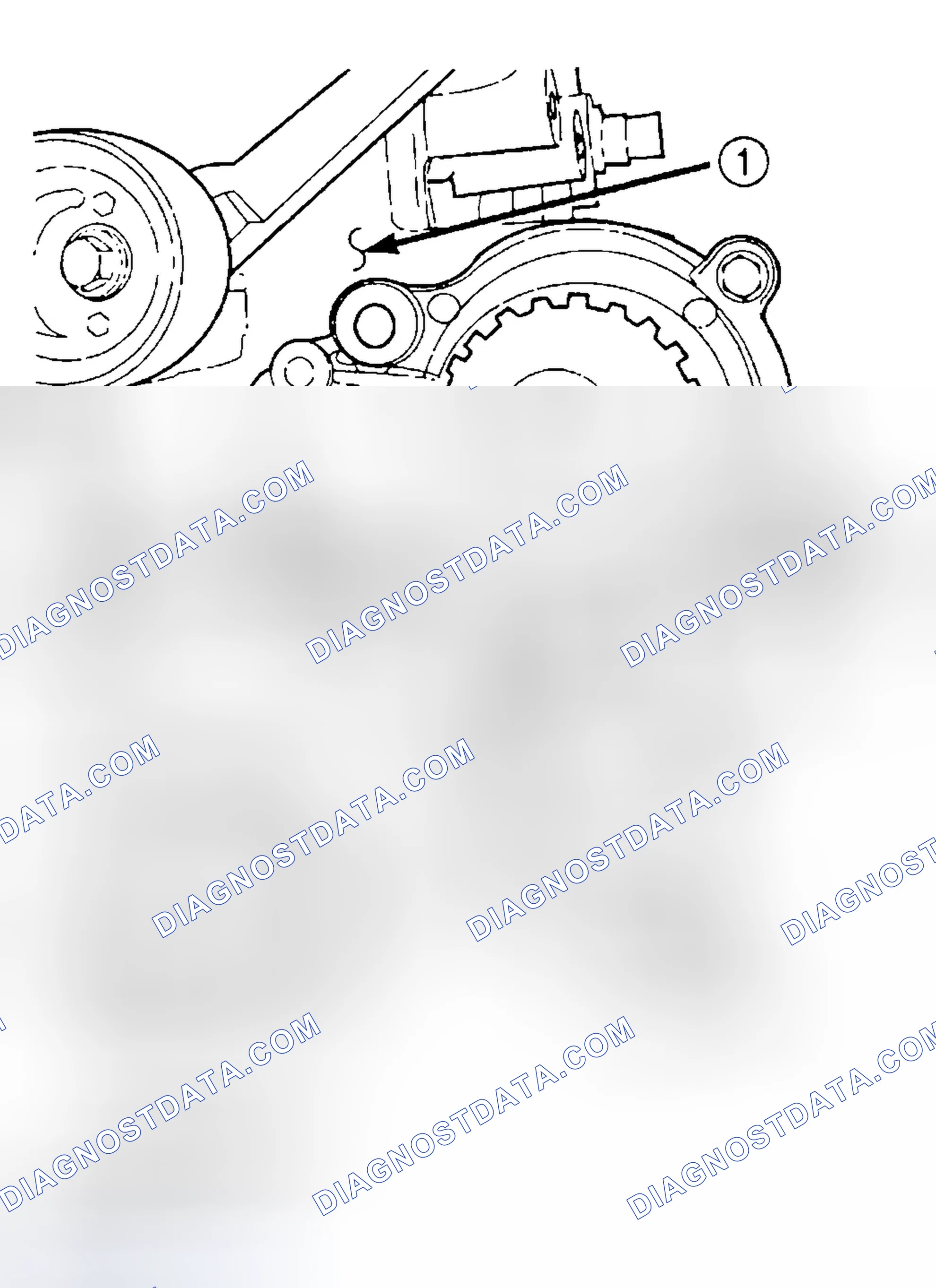 Scheme 13: DESCRIPTION