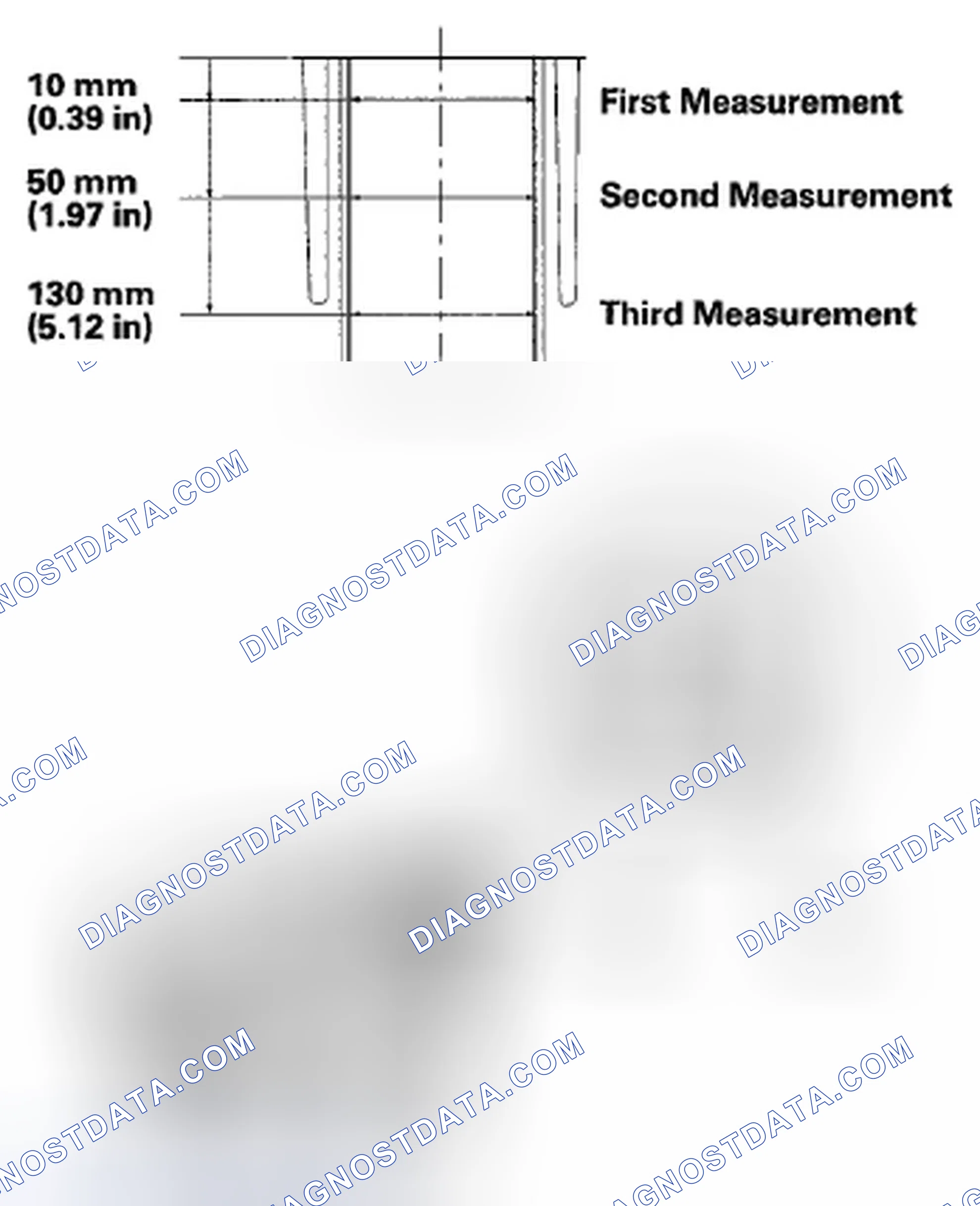 Scheme 622