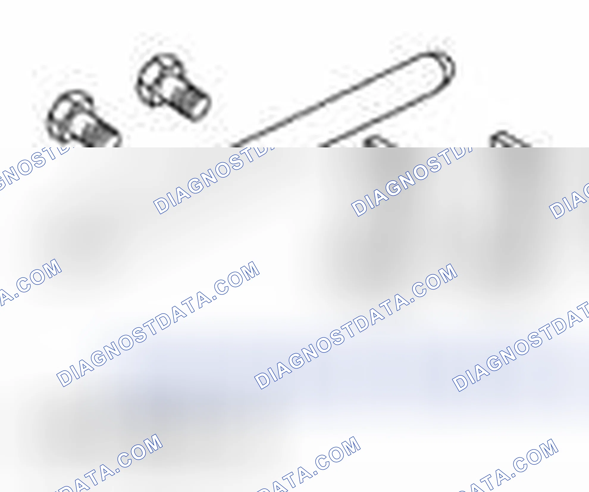 Scheme 783: Cylinder Head