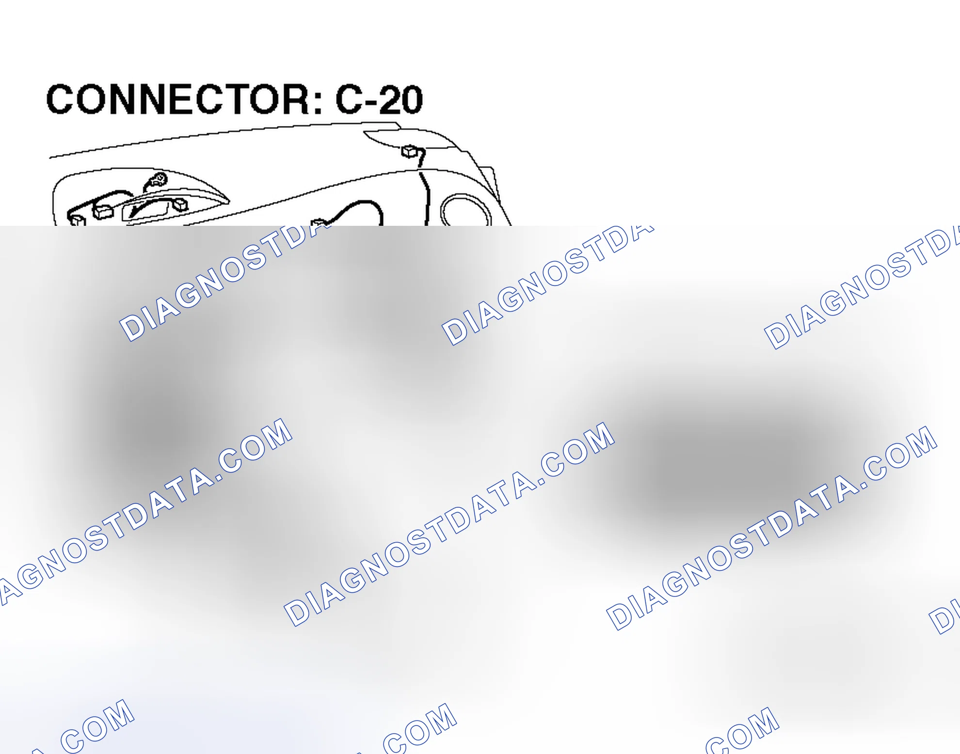 Scheme 266