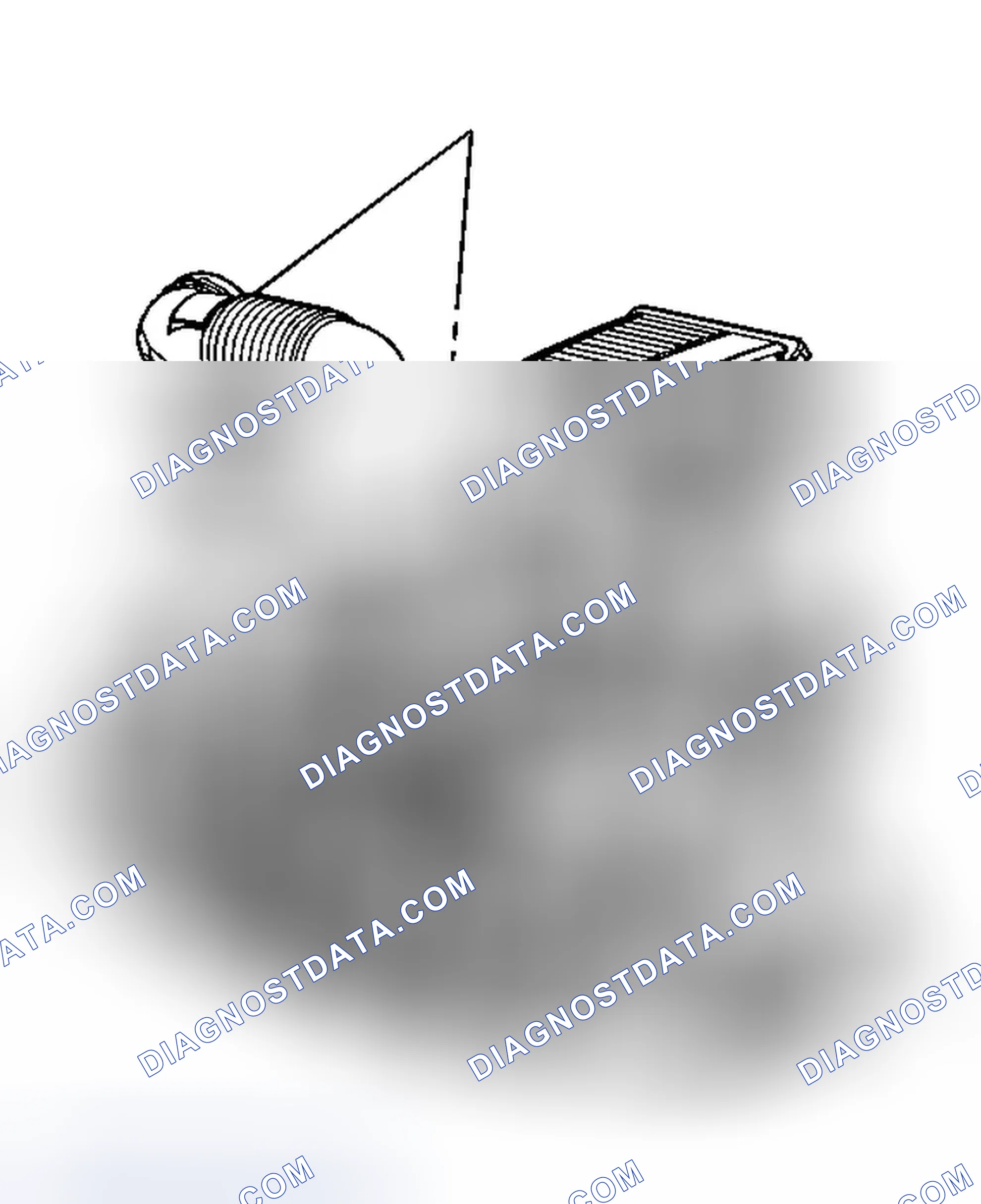 Scheme 357: Removal Procedure