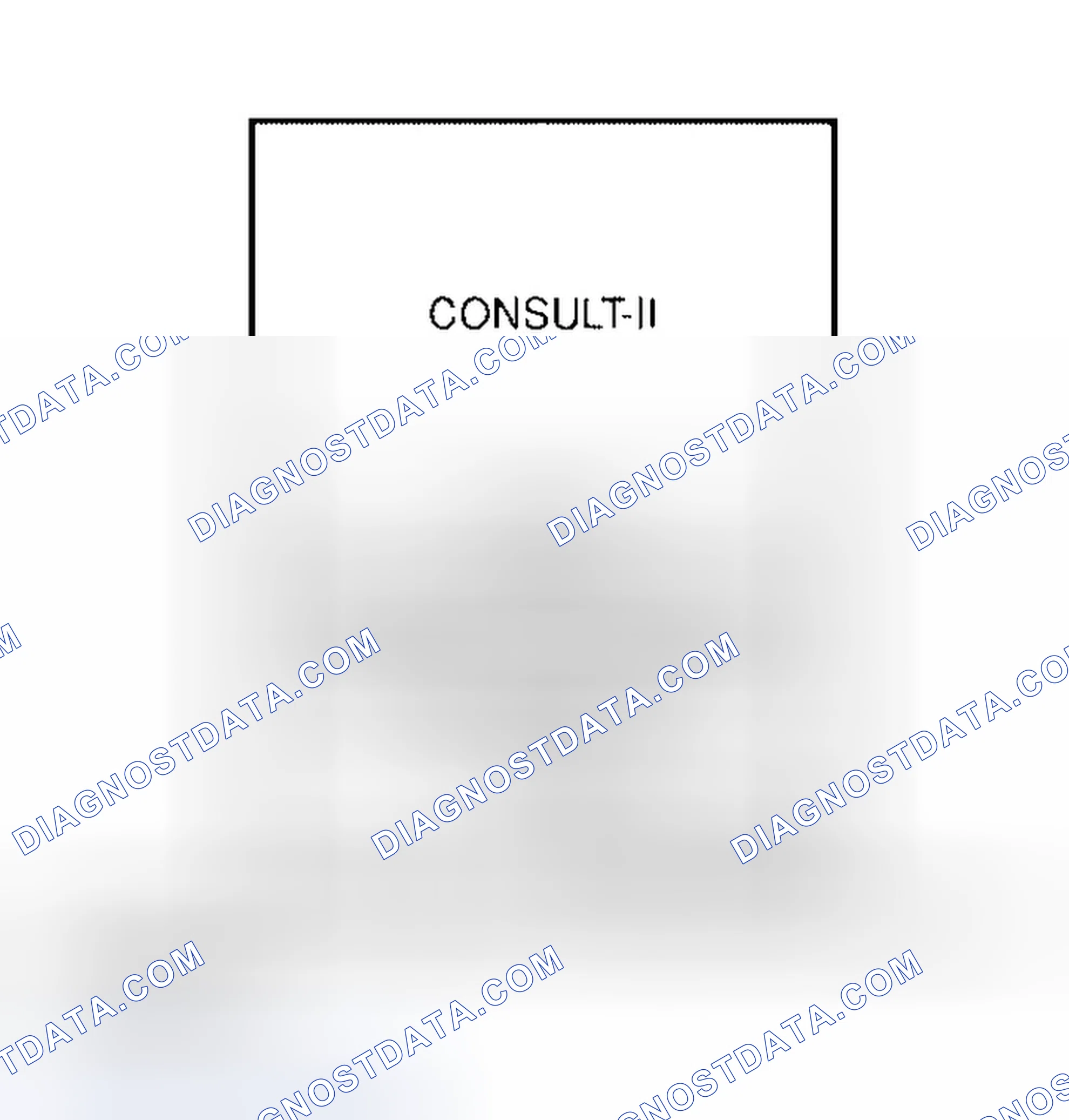 Scheme 12