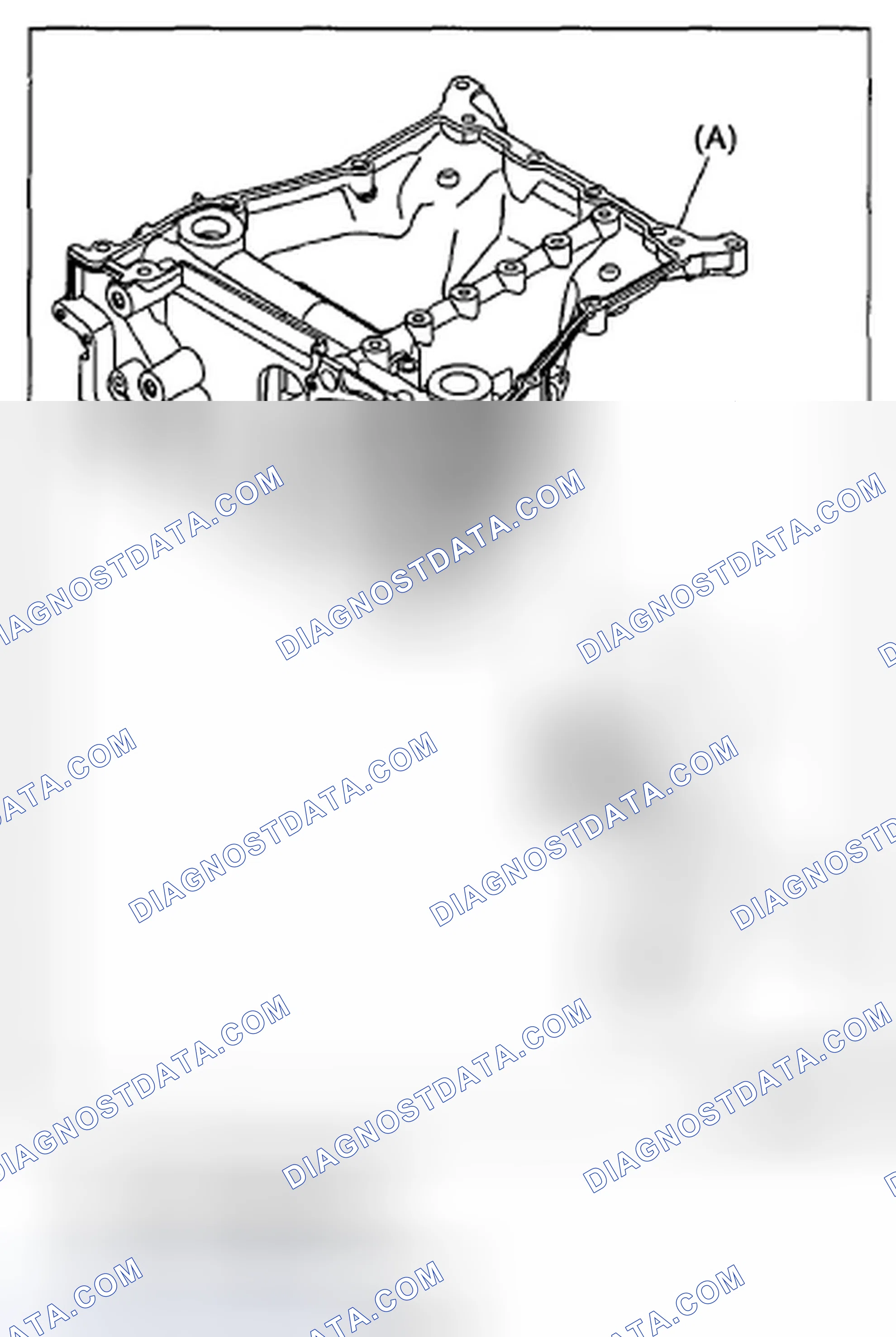 Scheme 321