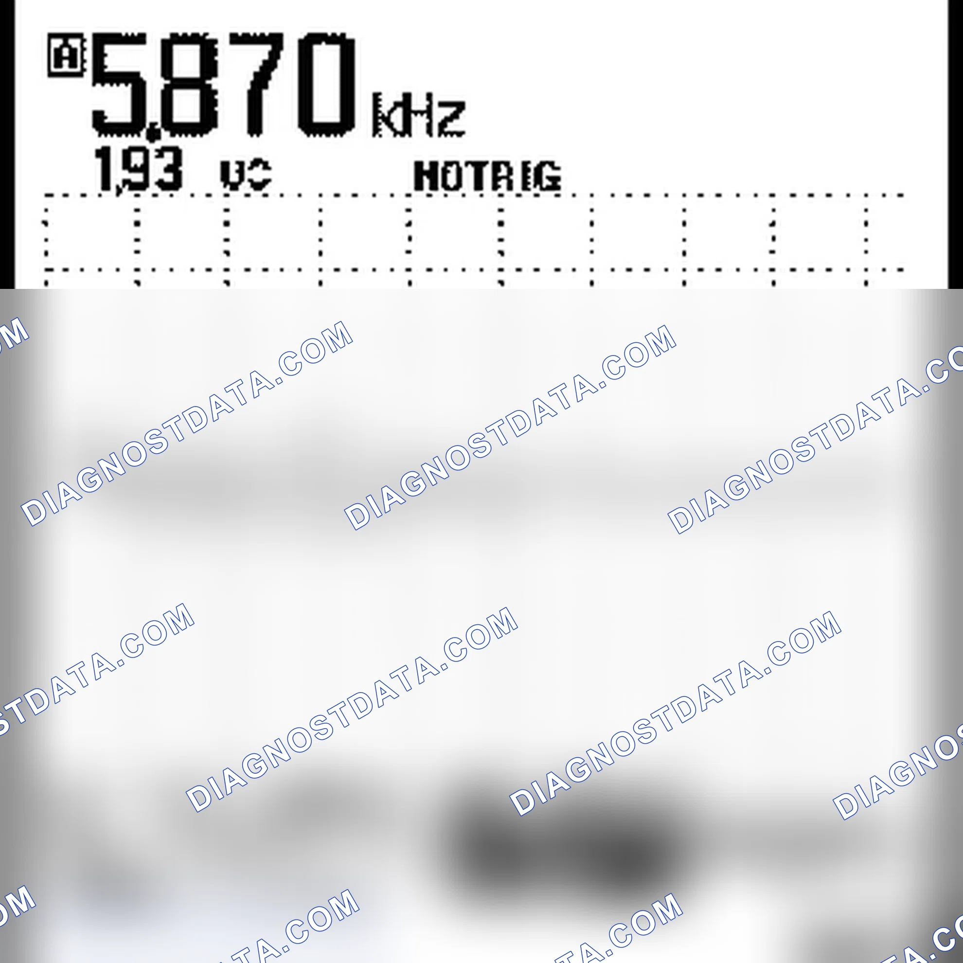 Knock Sensor