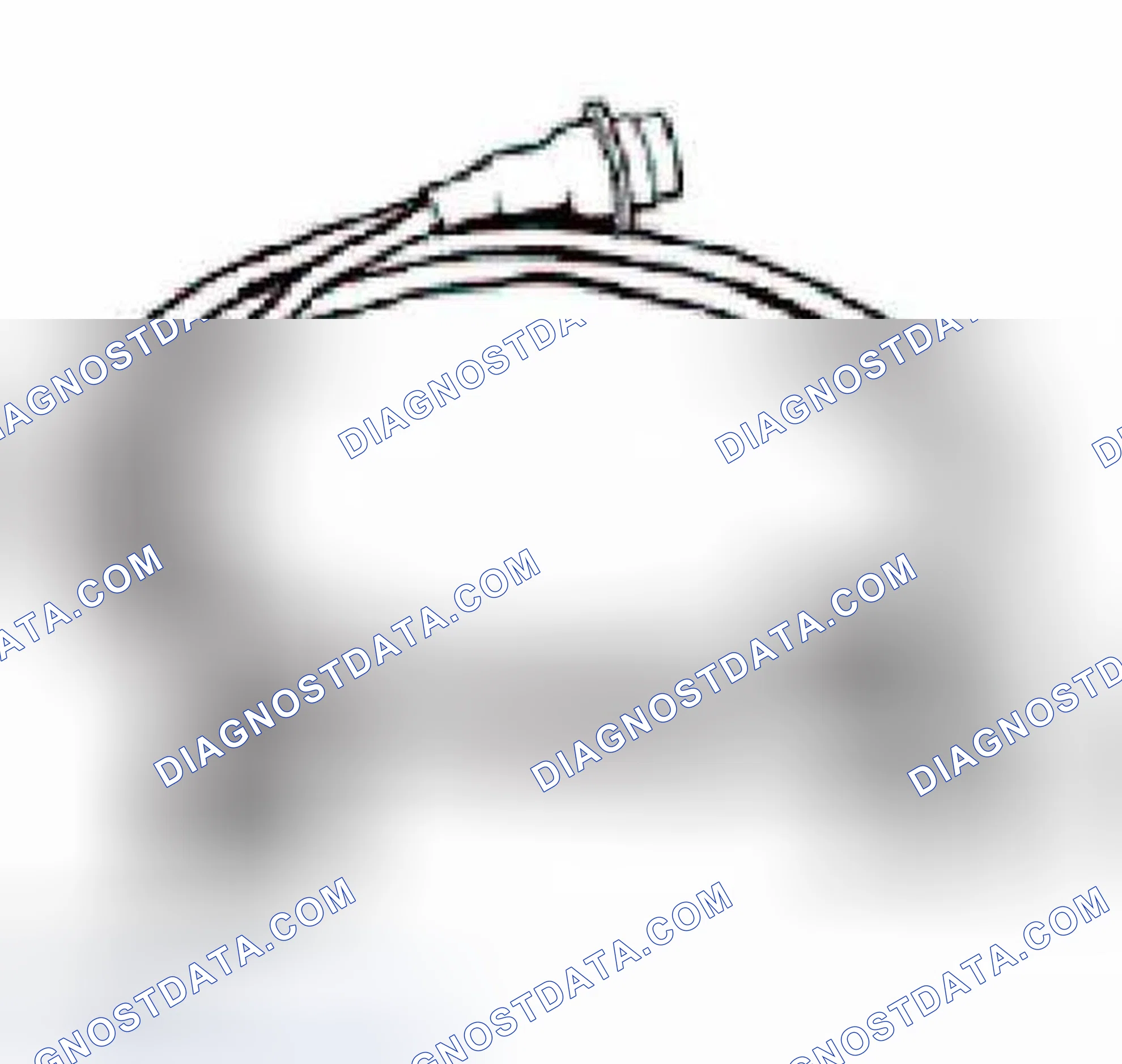Scheme 355: Tool # 24 6 010