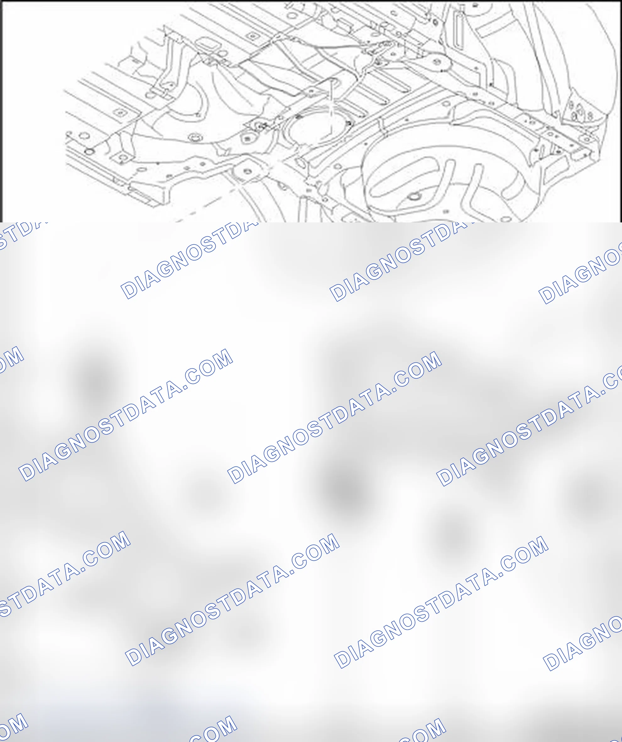 Scheme 275