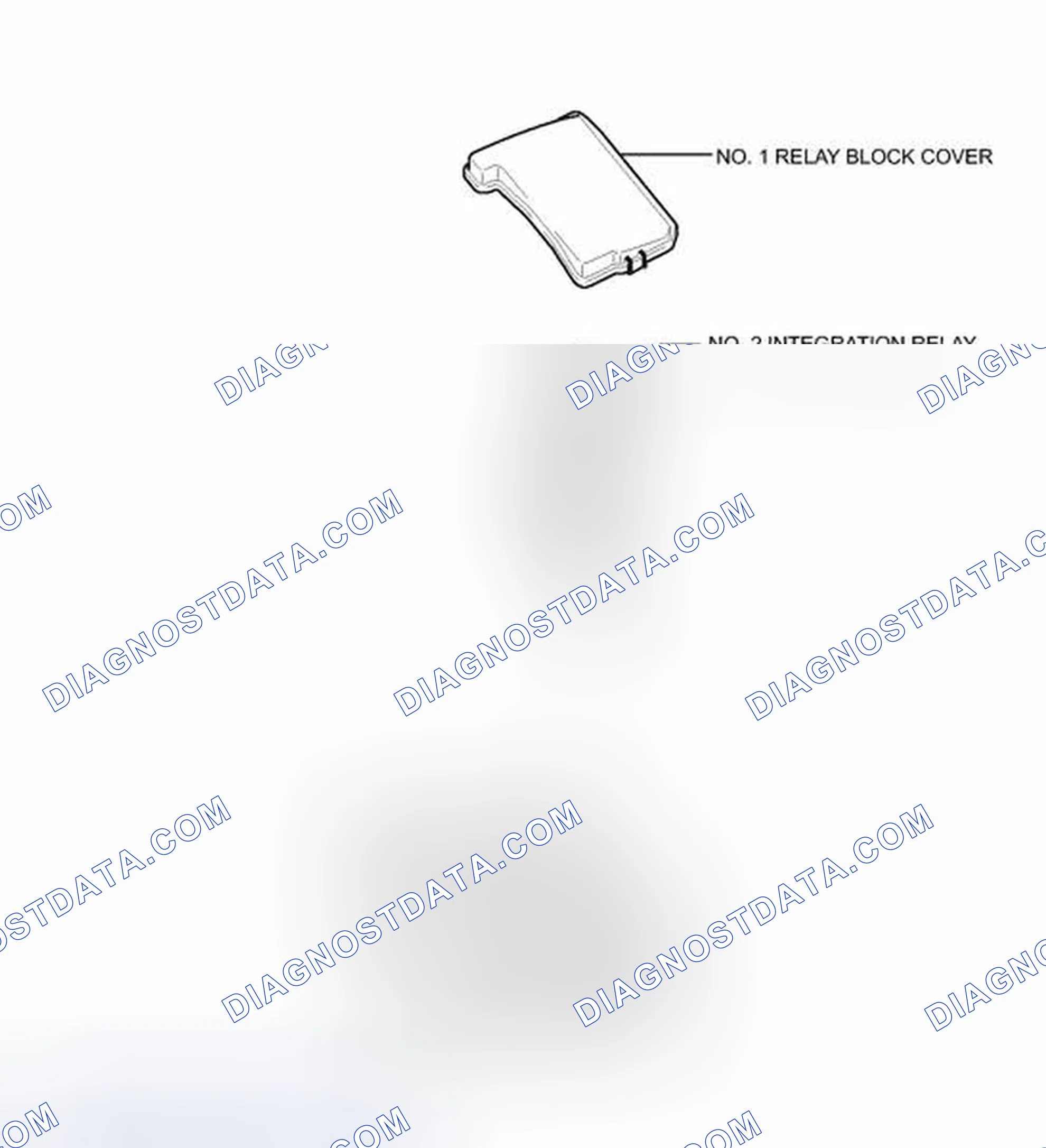 Scheme 792: ILLUSTRATION