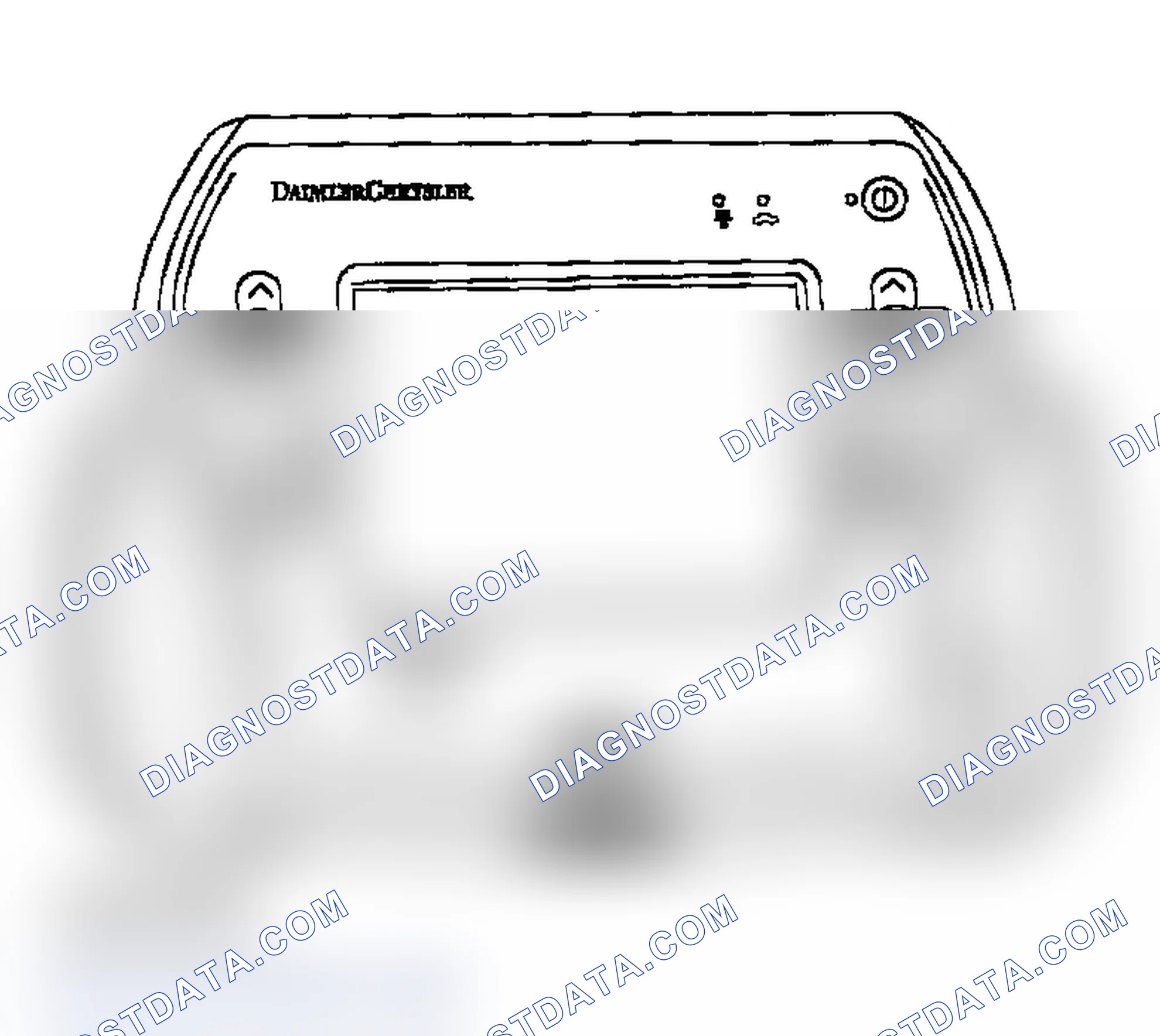 Scheme 56: Diagnostic Test