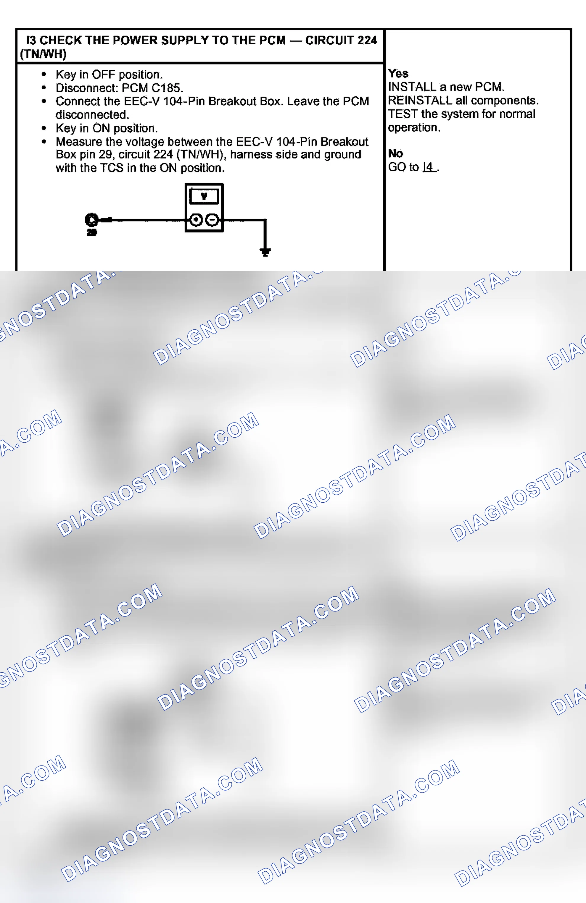 Scheme 492