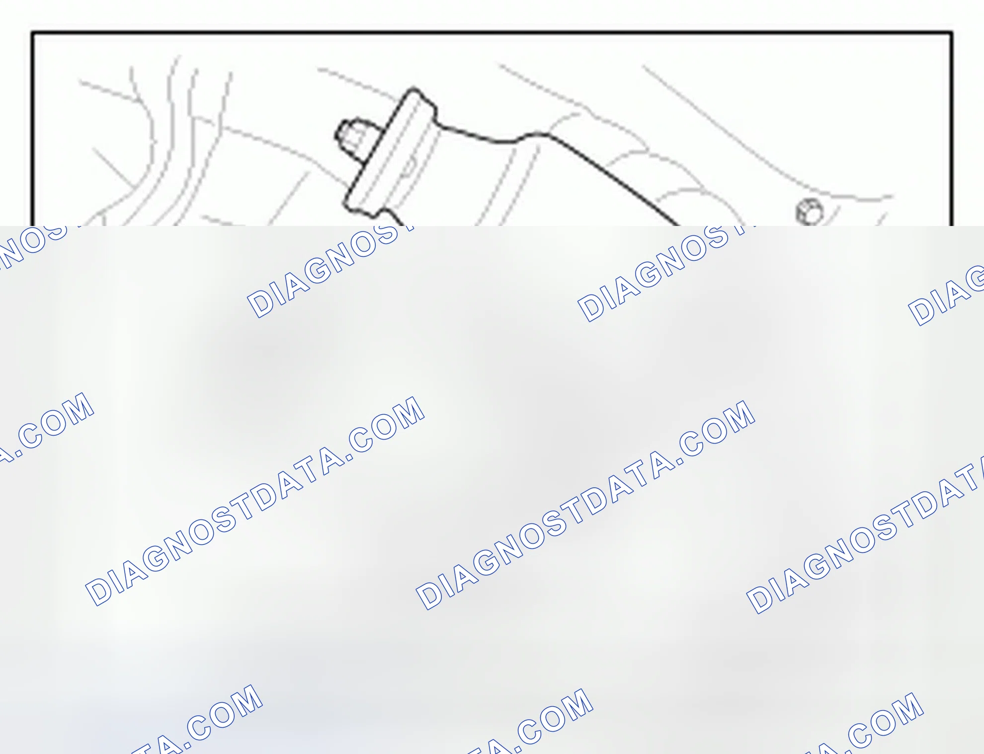 Scheme 127