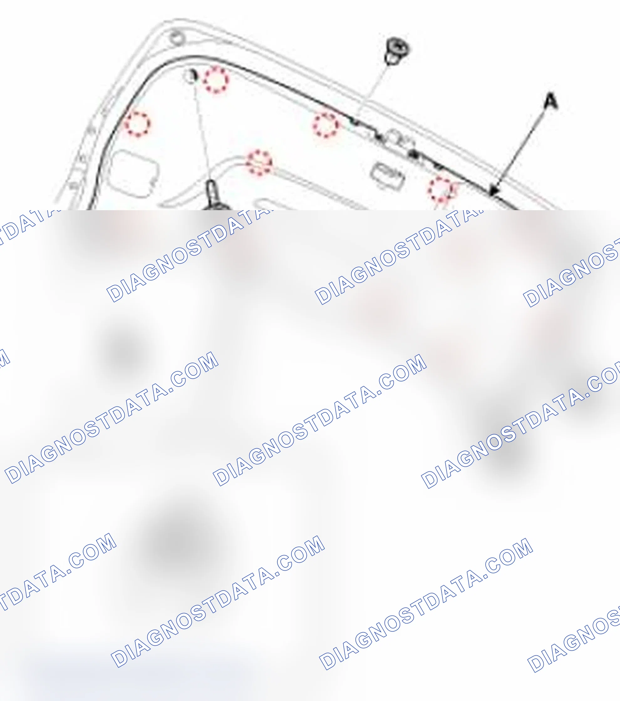Scheme 75