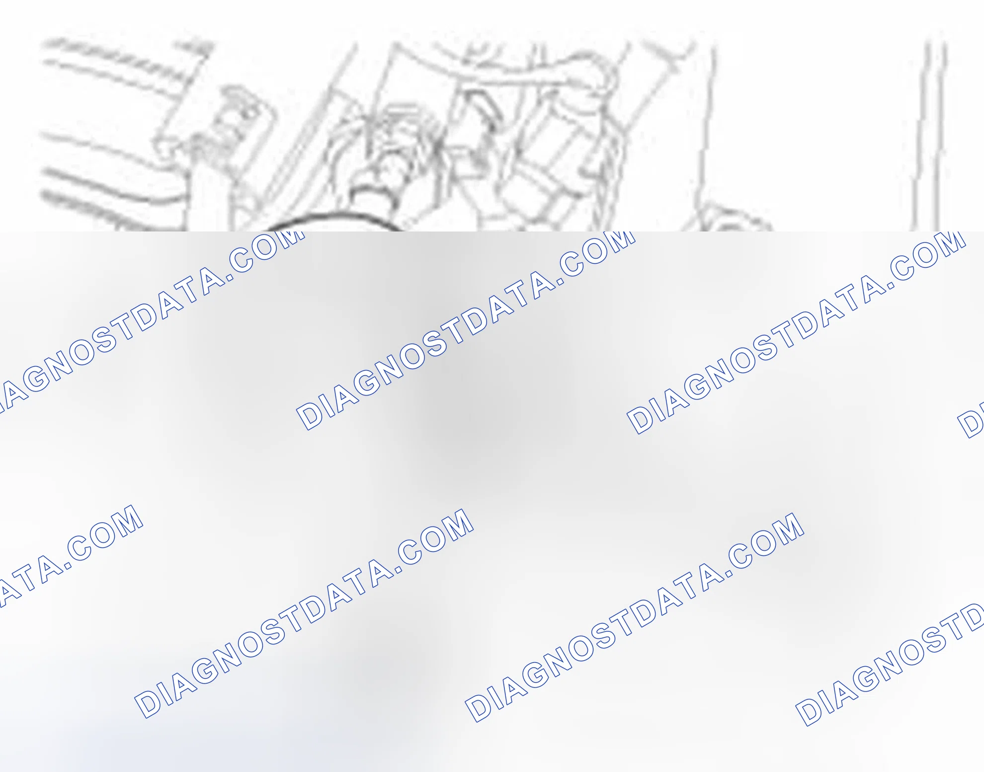 Scheme 131