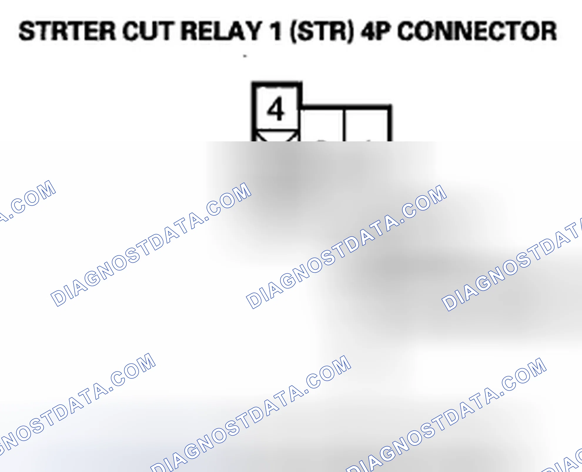 Scheme 142