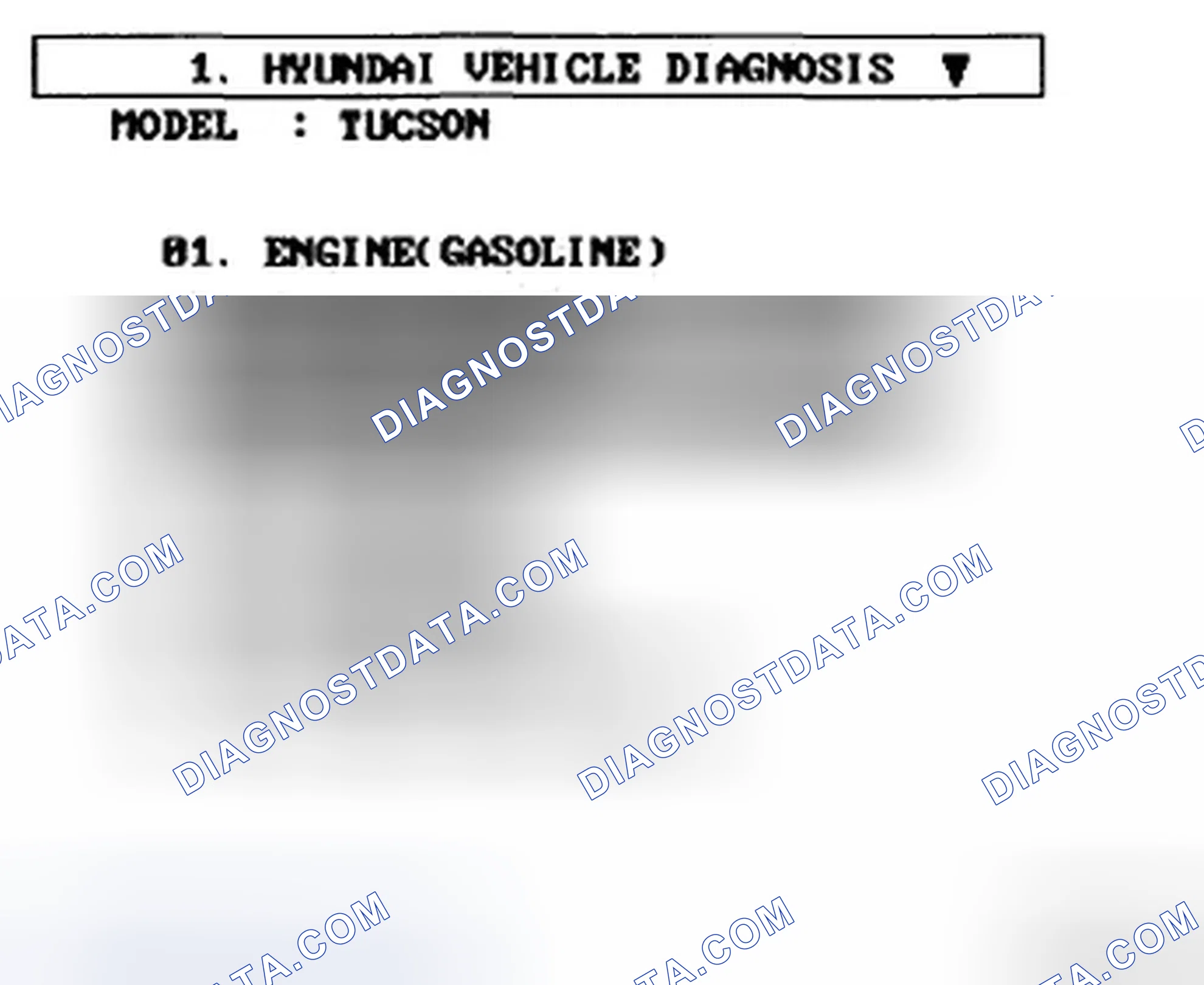 Scheme 161
