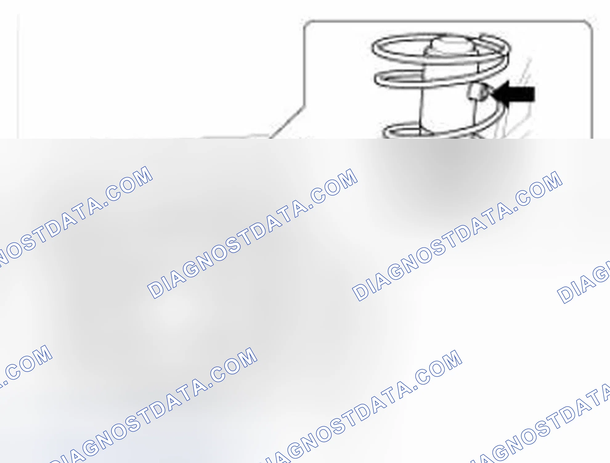Scheme 583: Removal