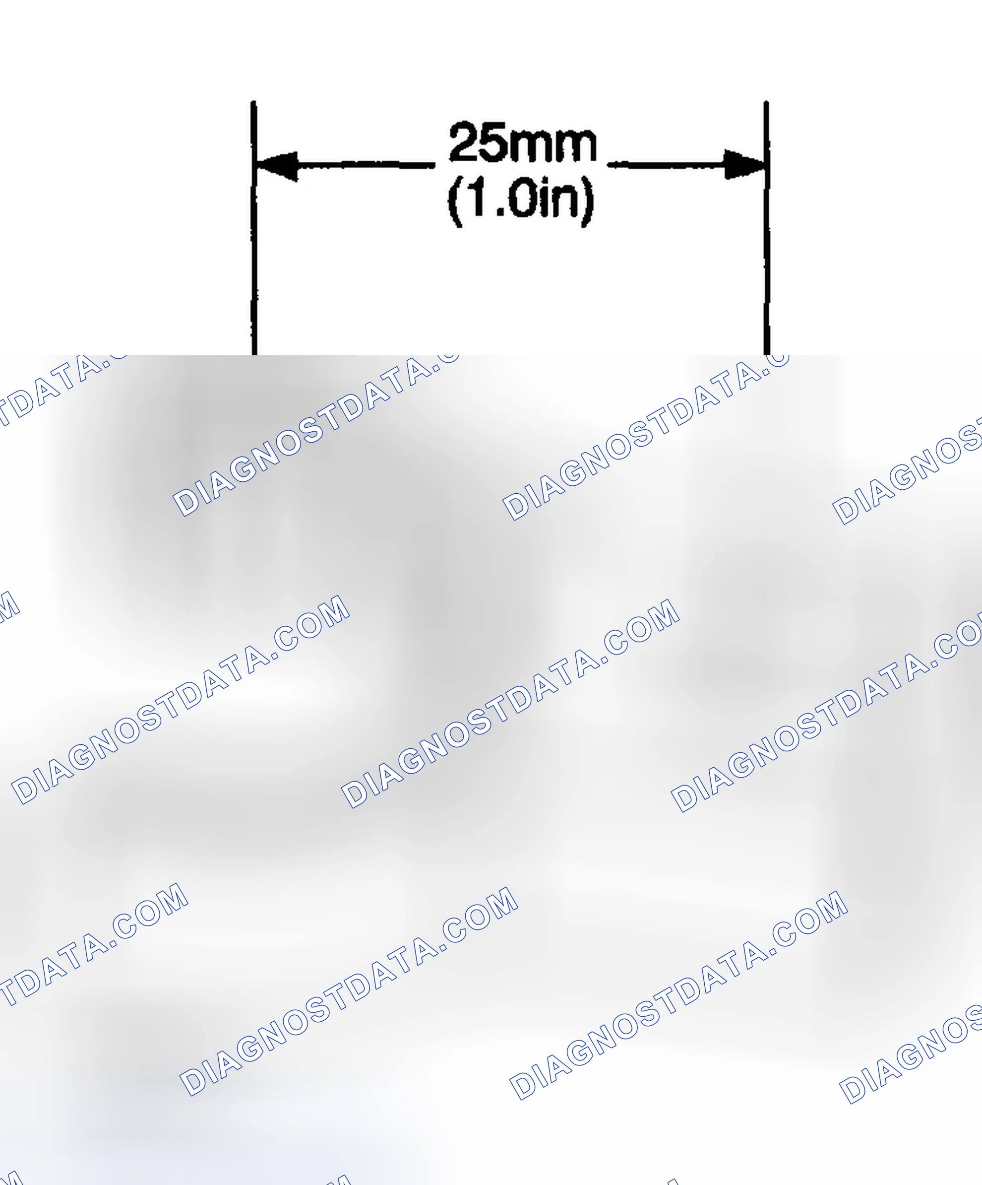 Scheme 828